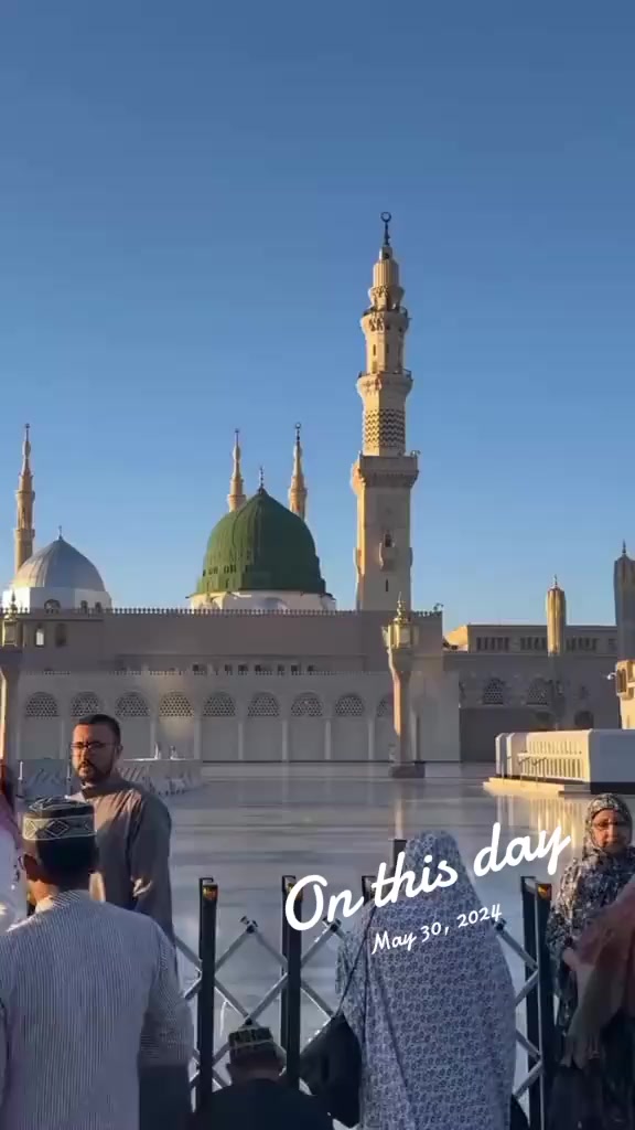 @درویش
