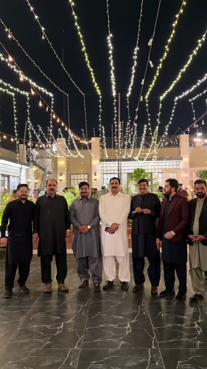 @Ali cheena🇺🇸🇵🇰