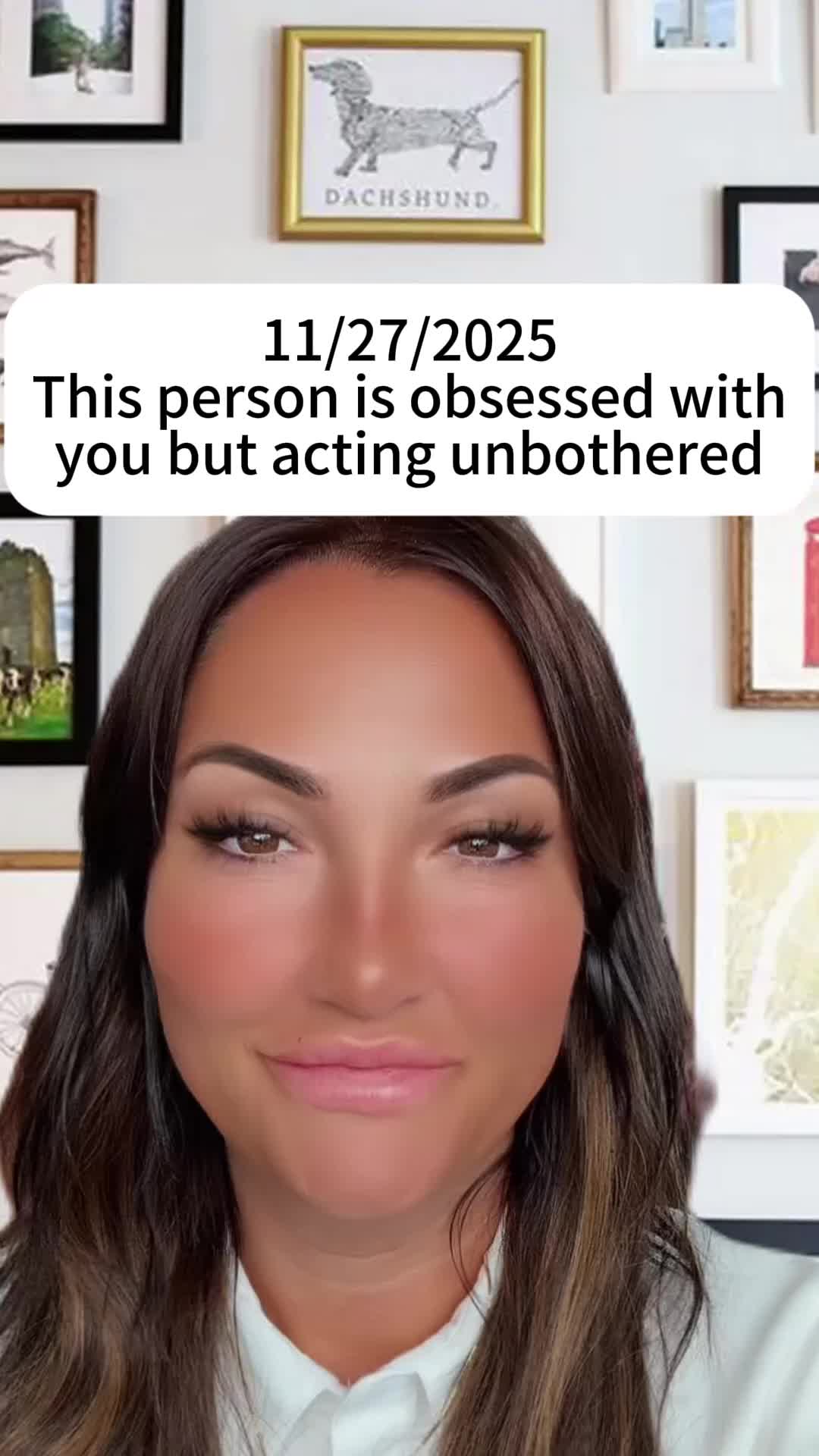 @jacalyn88