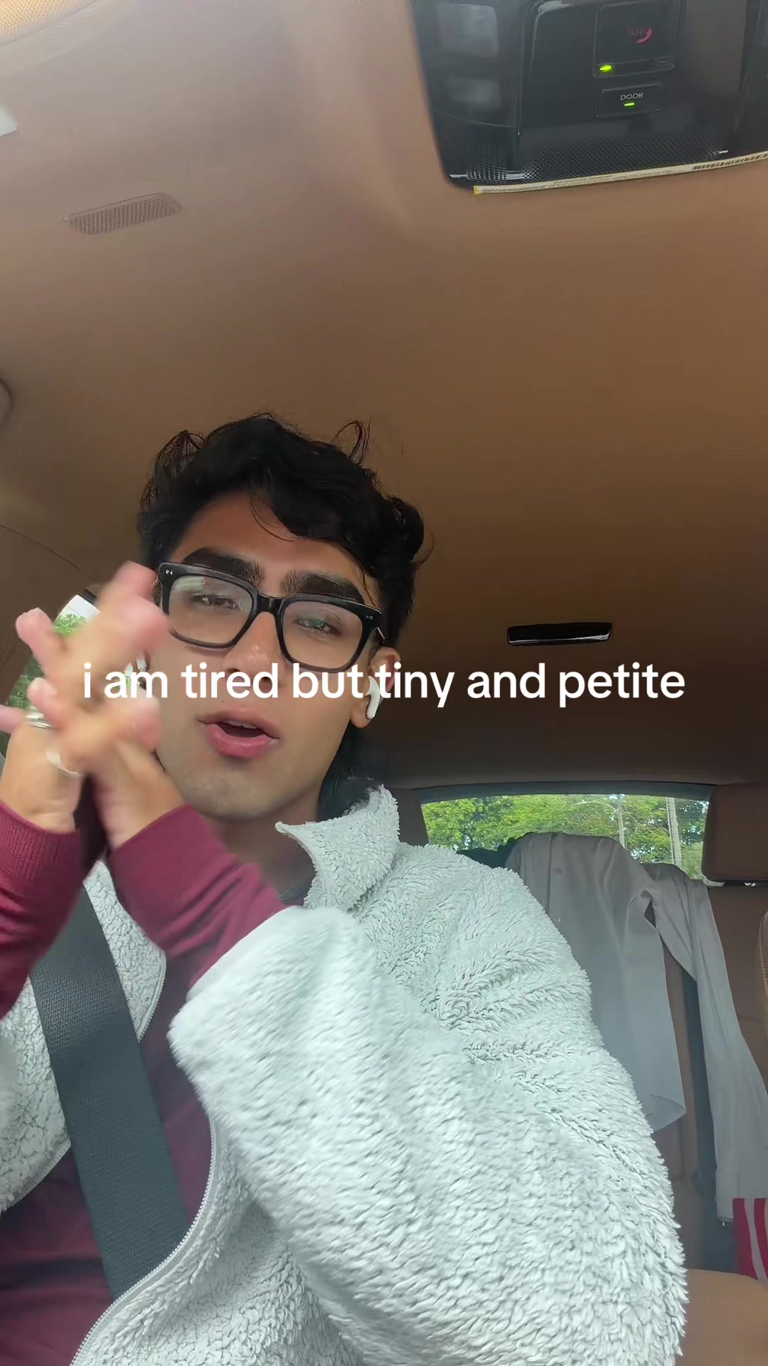 @nico
