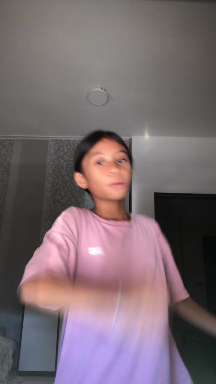 @TIKTOK TIME!!!