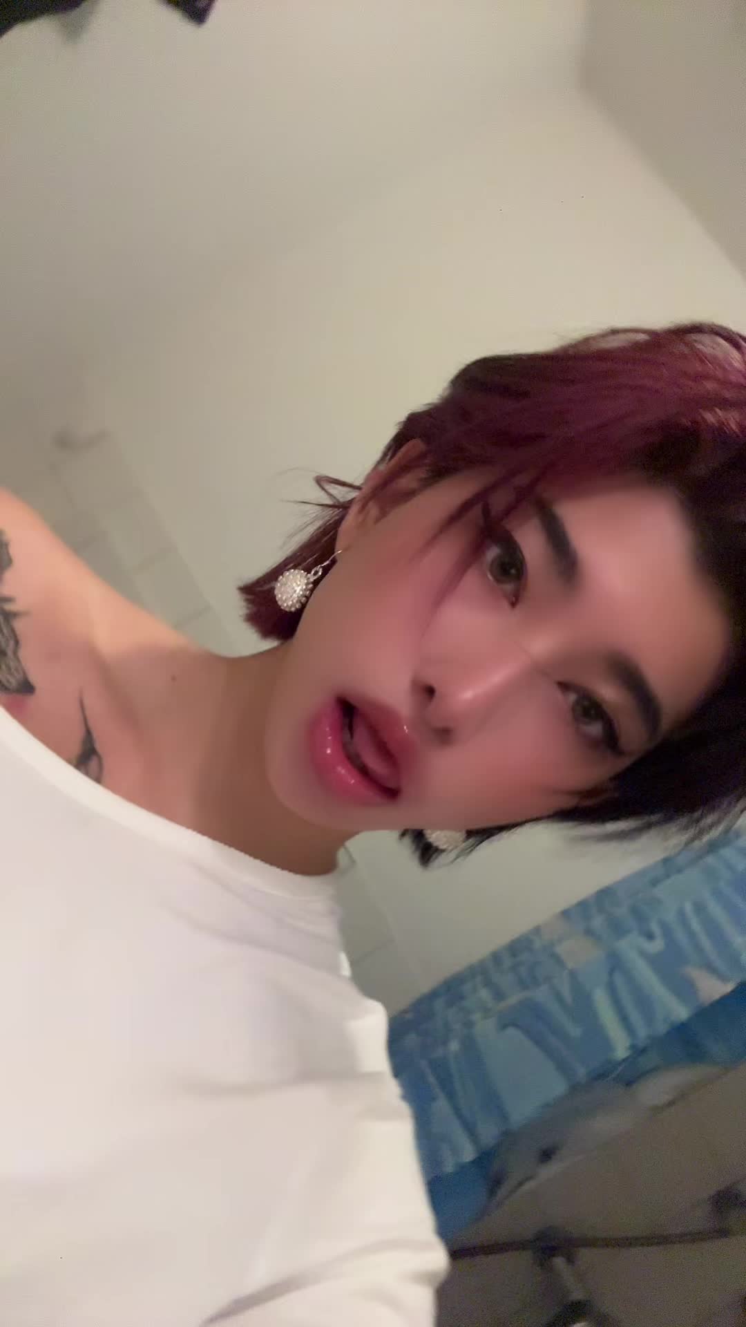 @mel