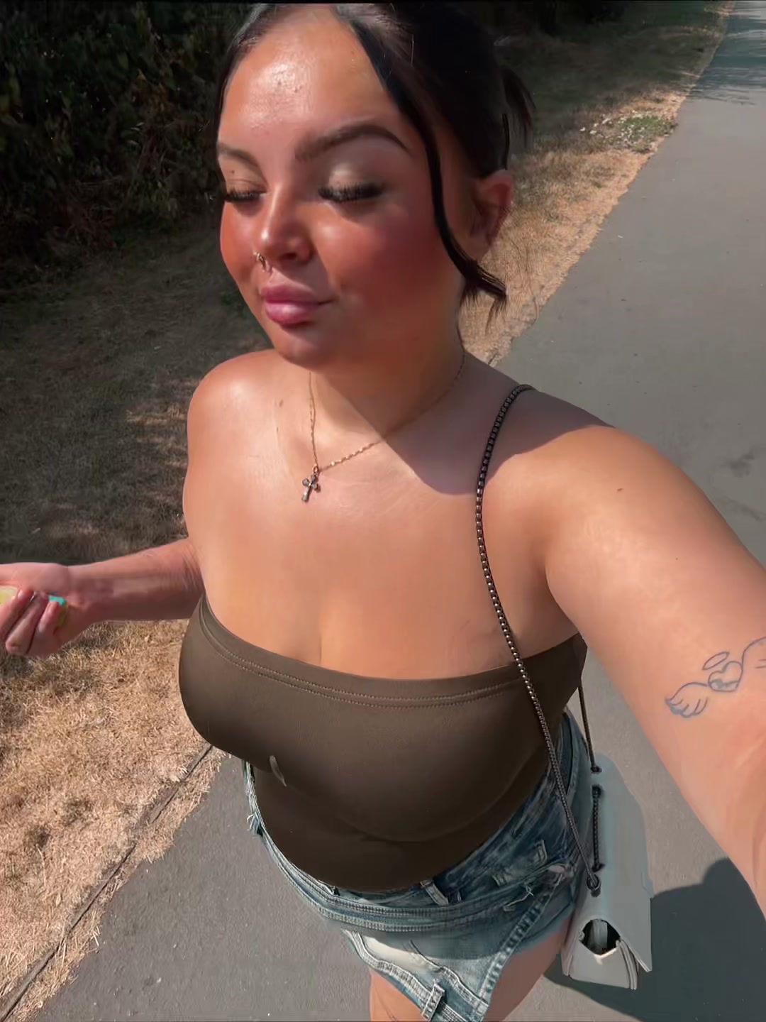 @Libbi.lewisxo
