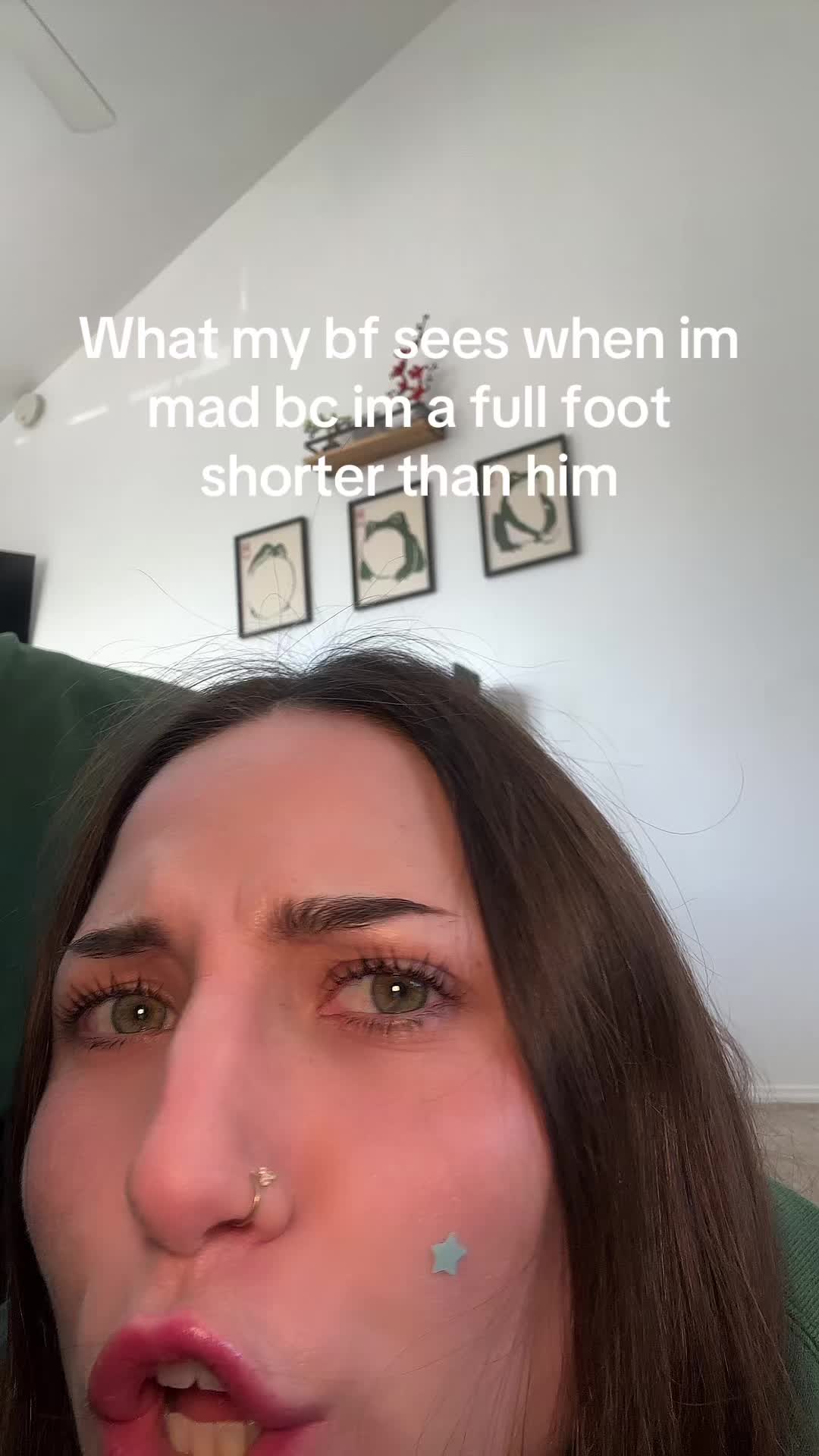 @Fruitgoop