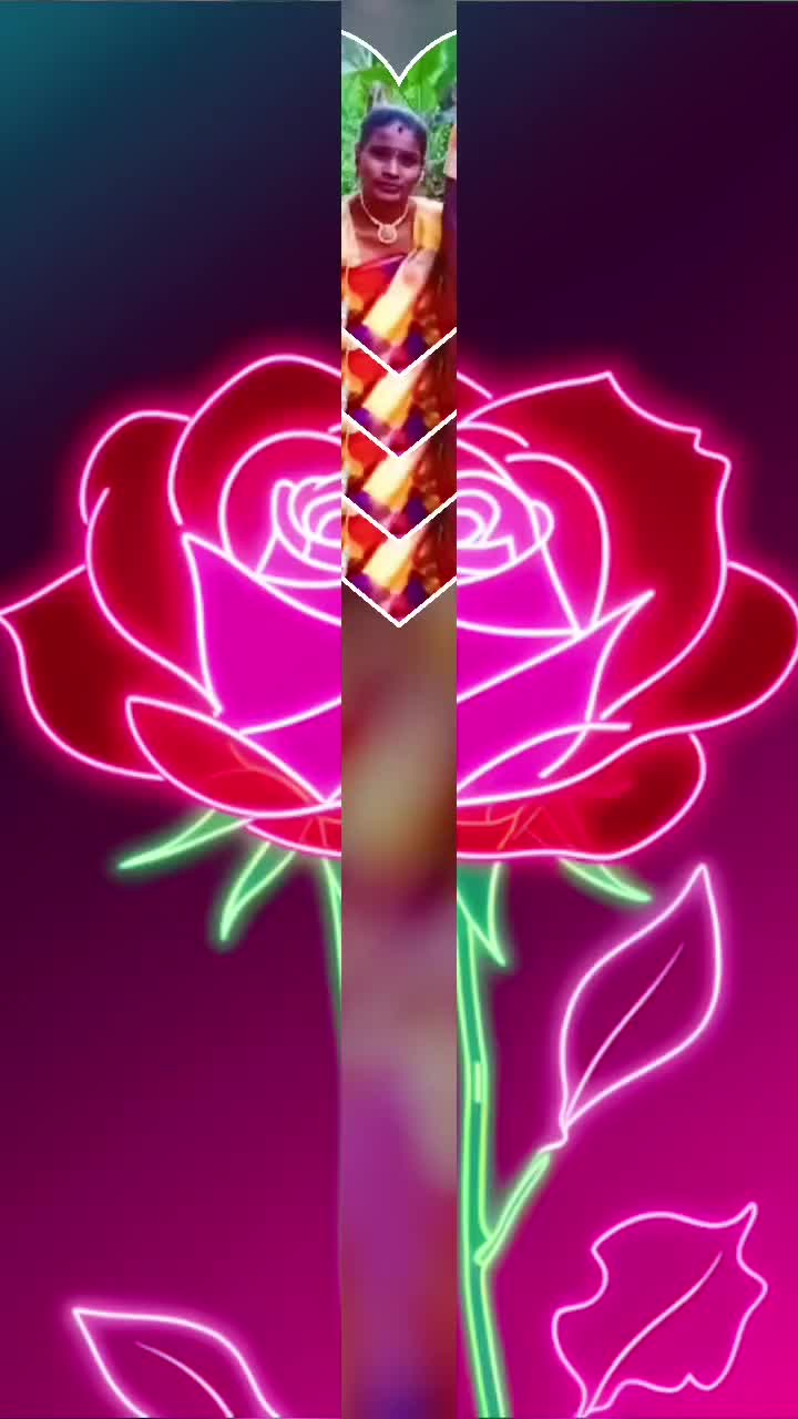 @k.sudha