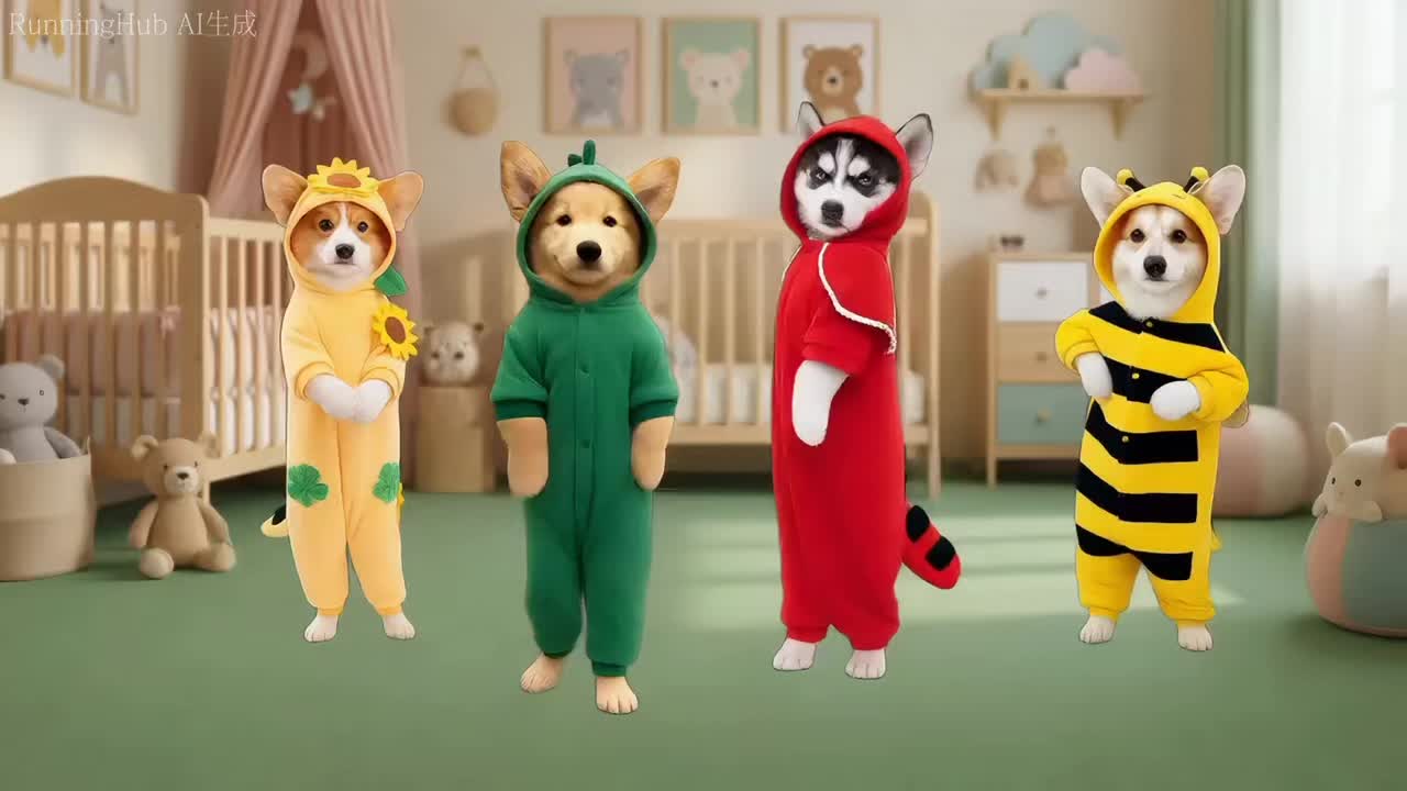@中国品牌尾货鞋子大王
