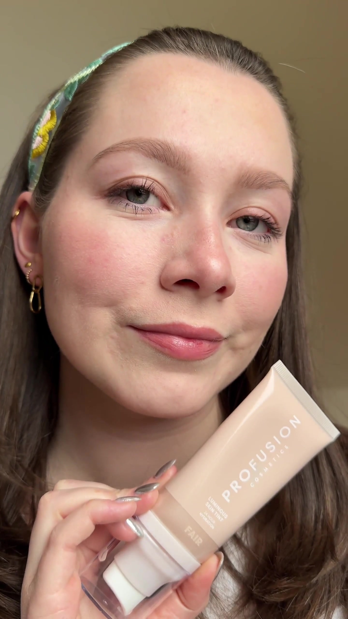 @Profusion Cosmetics UK