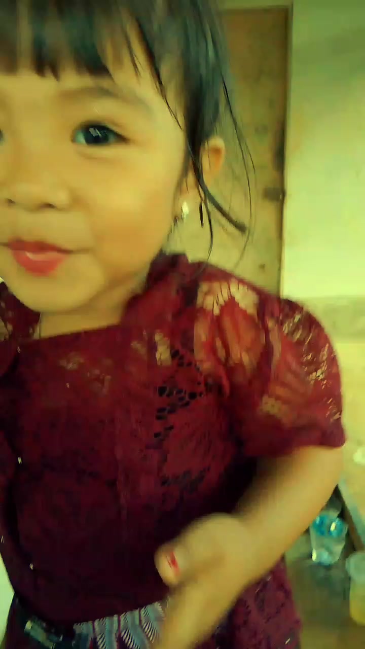 @kijampang