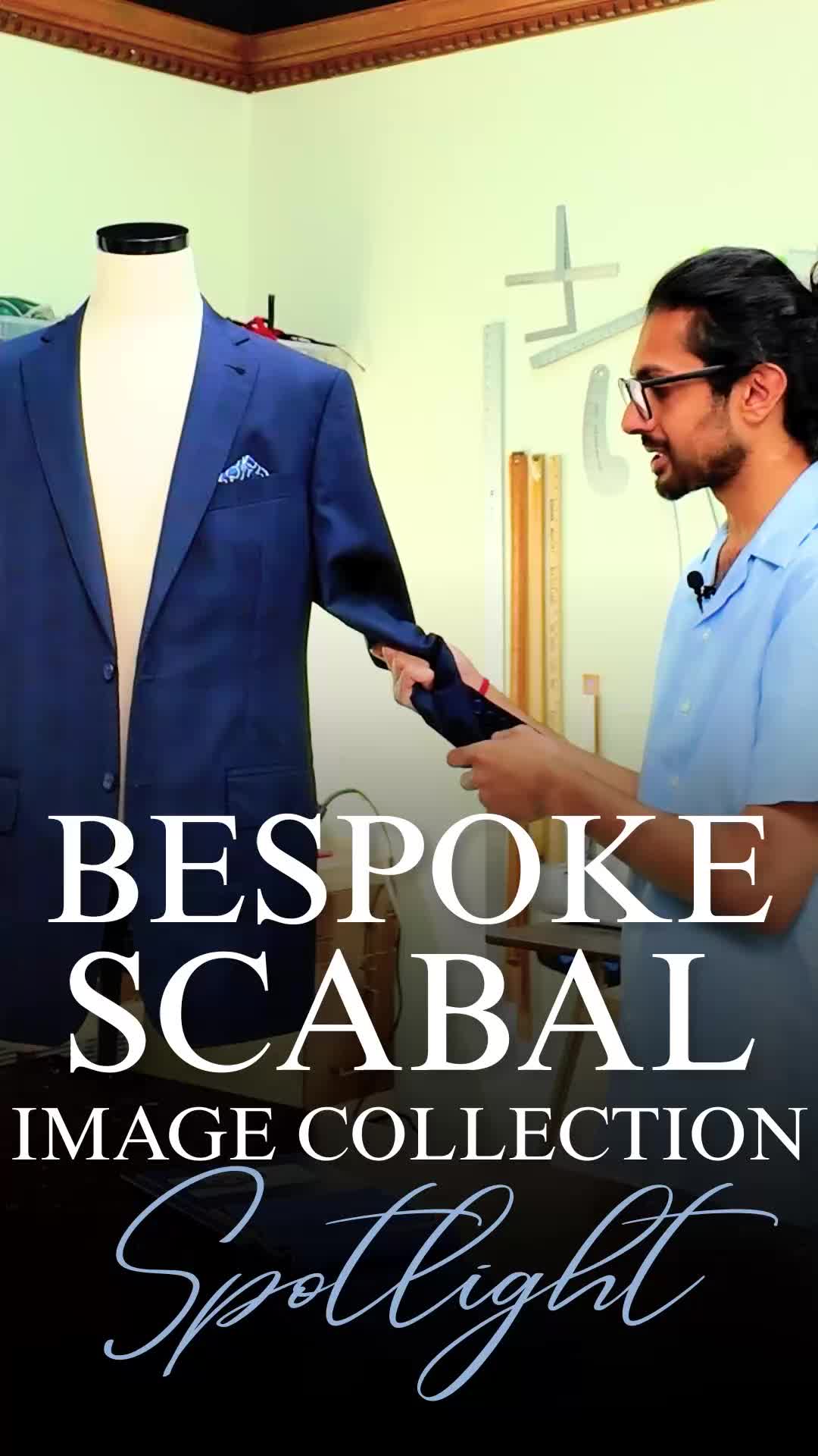 @British Custom Tailors