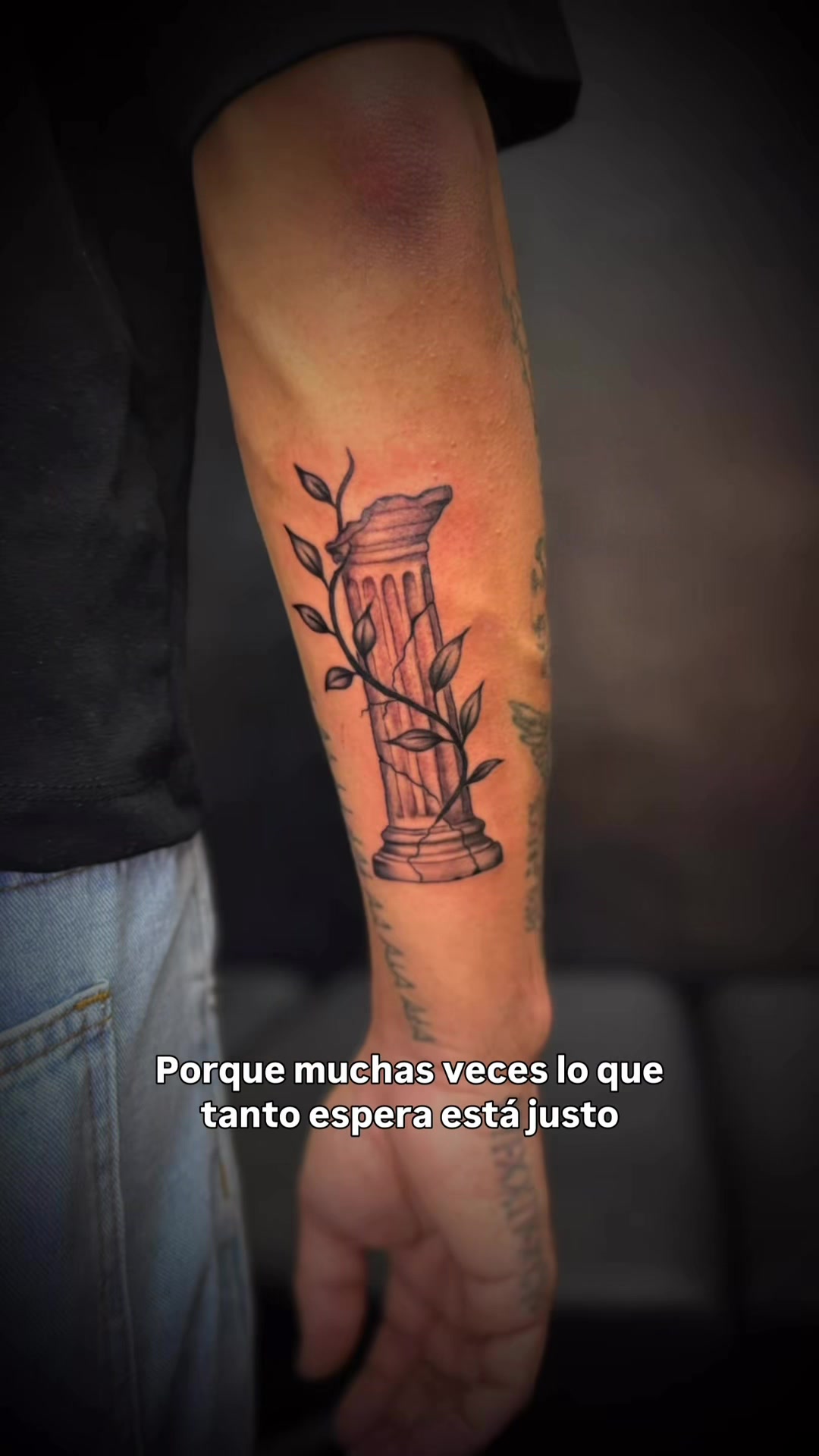 @gmestey.ink