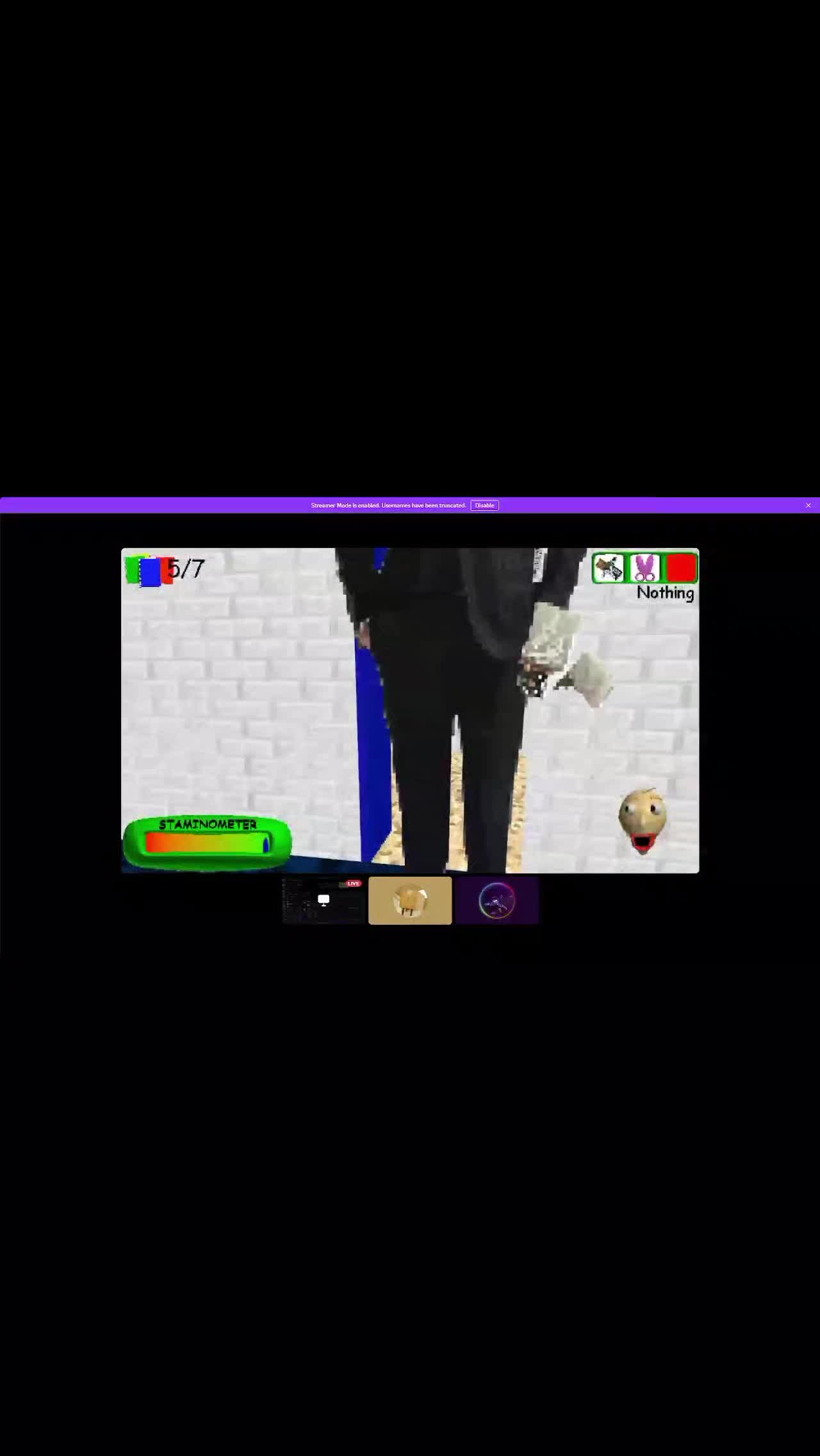 @Boxguy