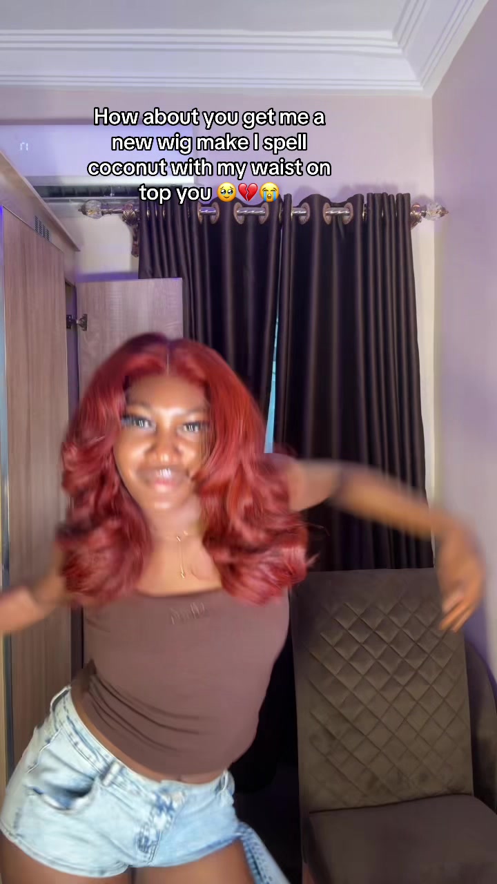 @Thintallmary