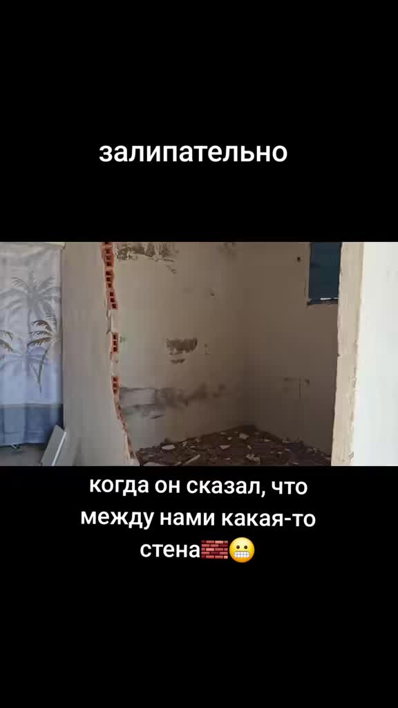 @Сергей и Катя 🇩🇪