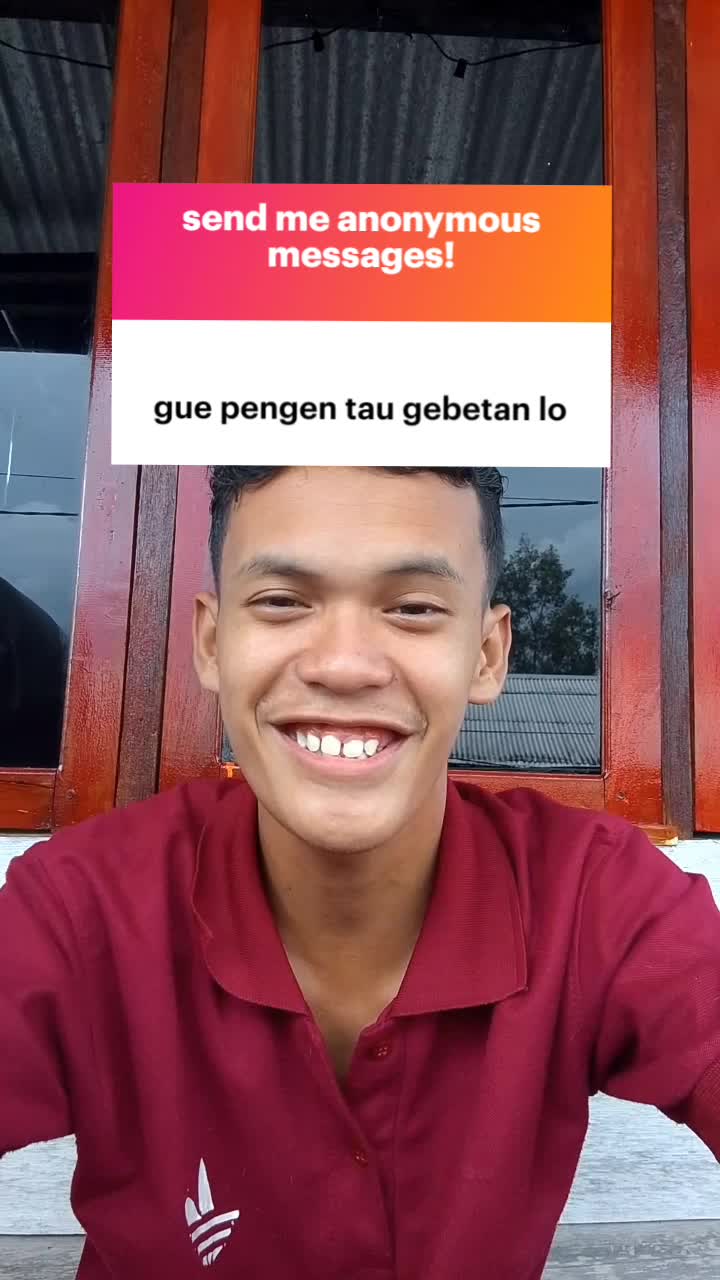 @zian