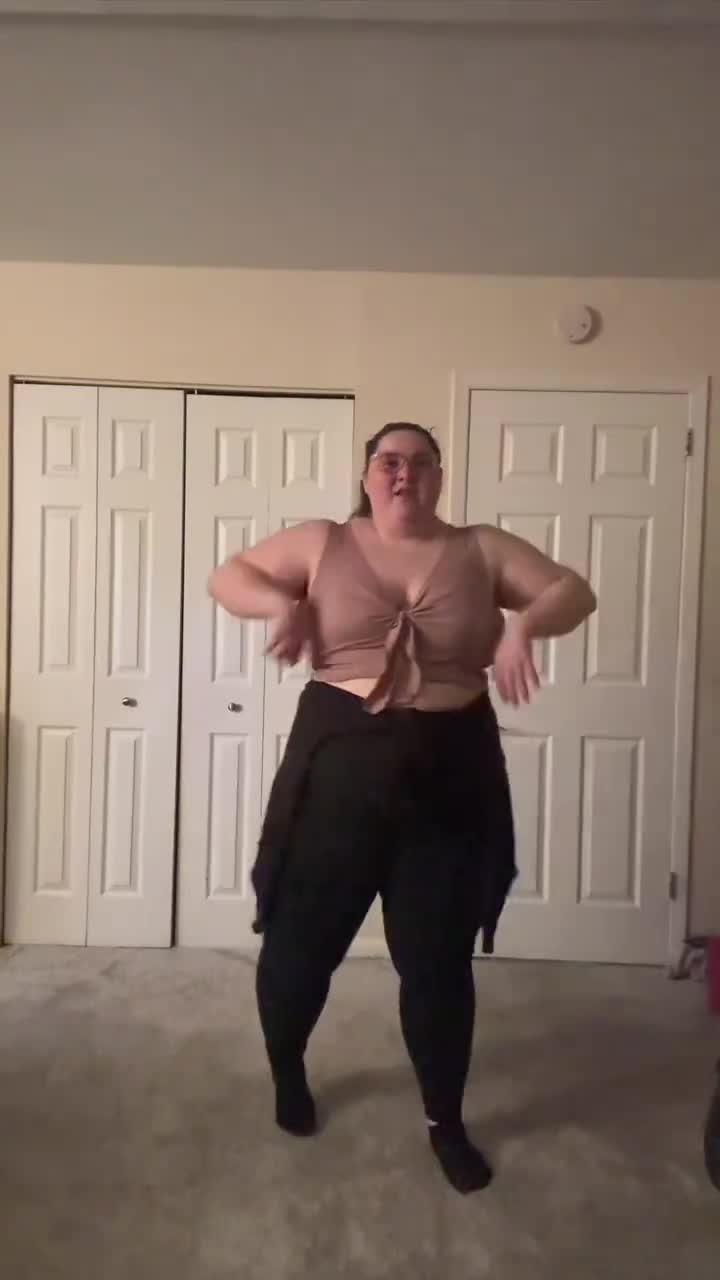 @⭐🪽🪰
