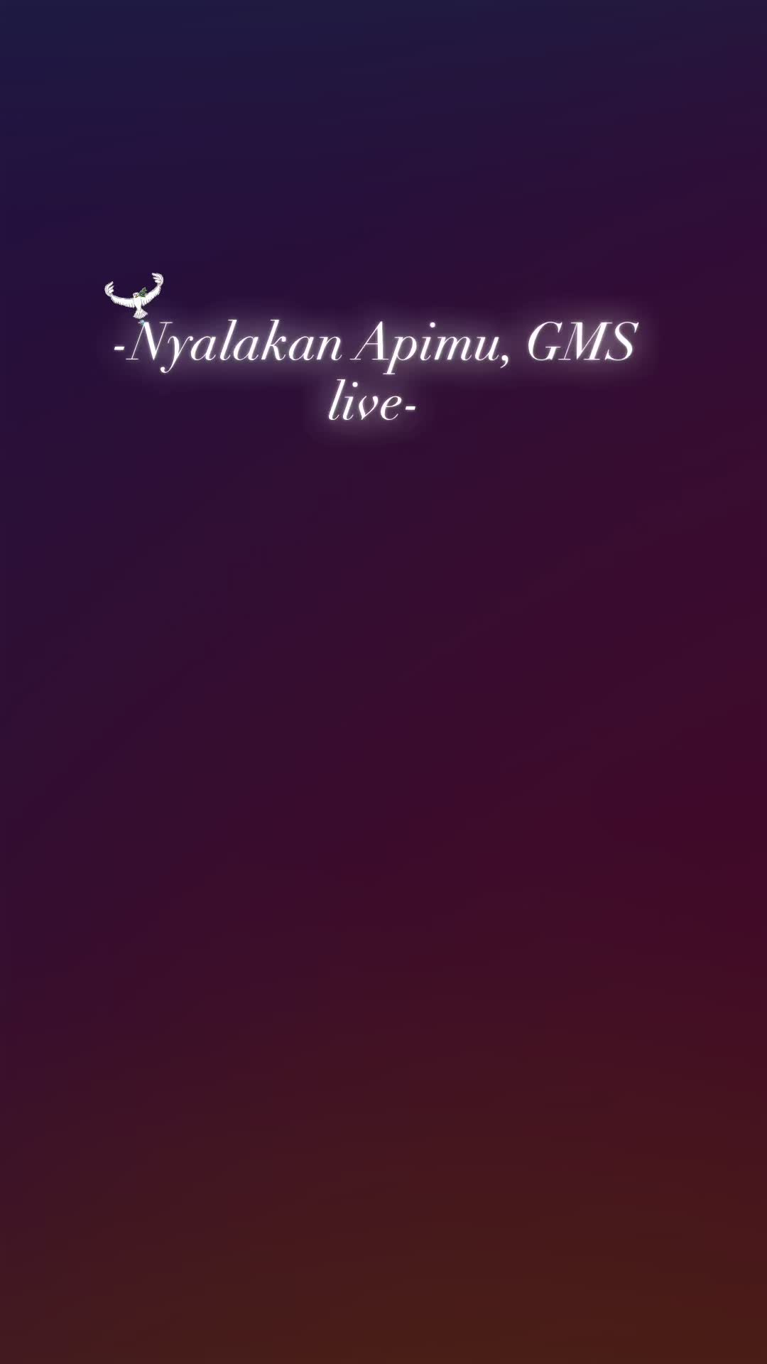 @♯ ⋮ 𝄞Ccywnn༉.ᐟ★