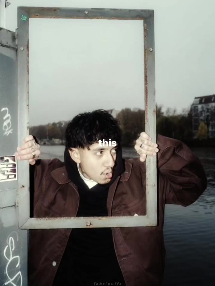 @Fabripuffs
