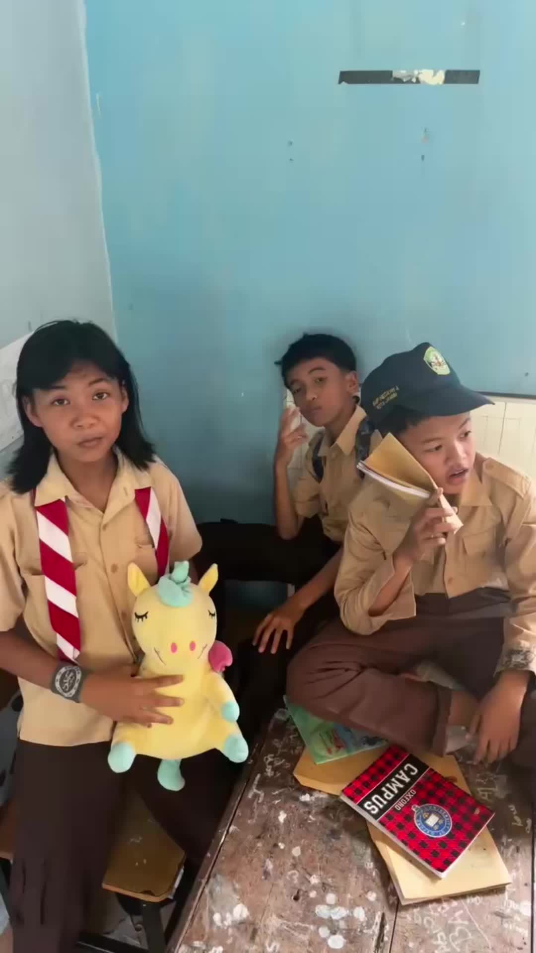 @superhero