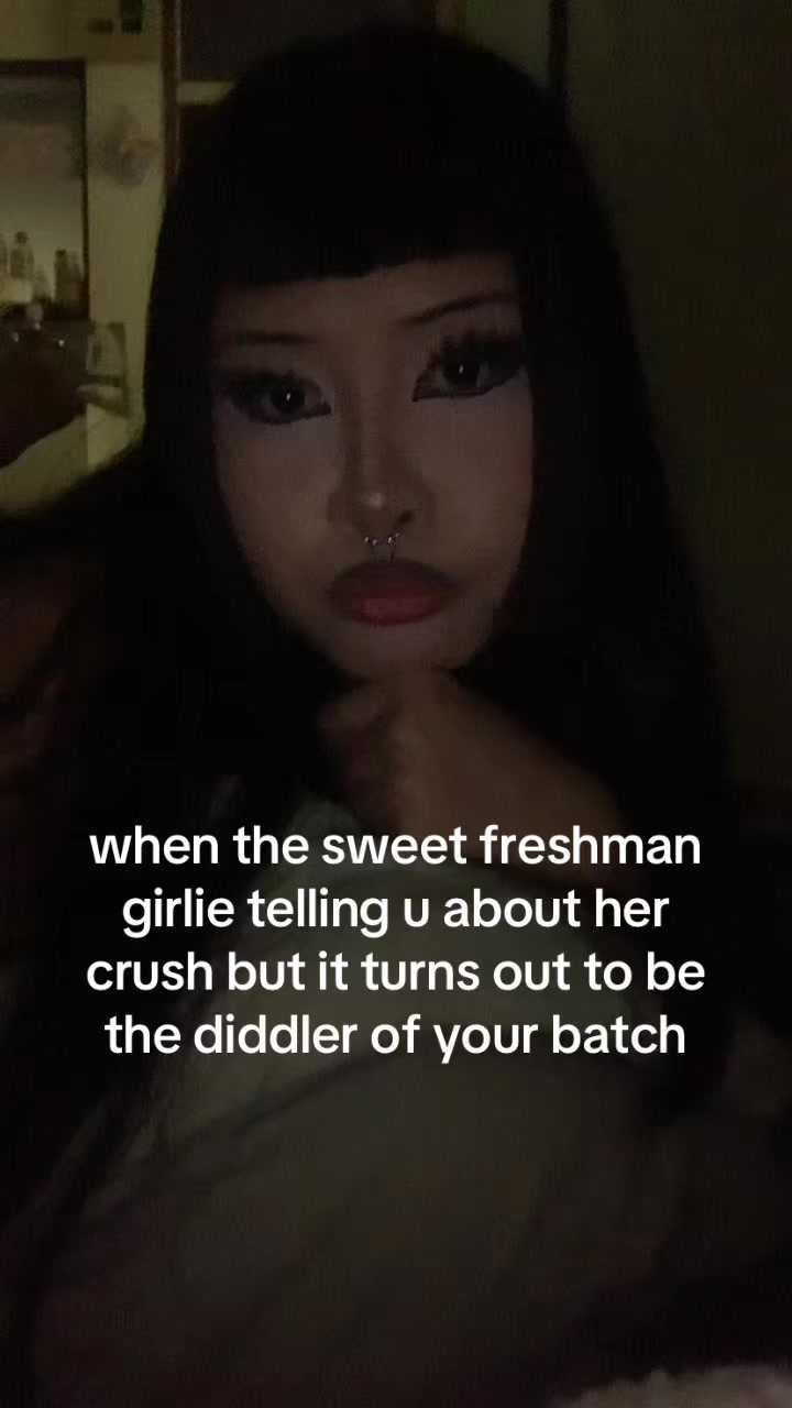 @dtlt