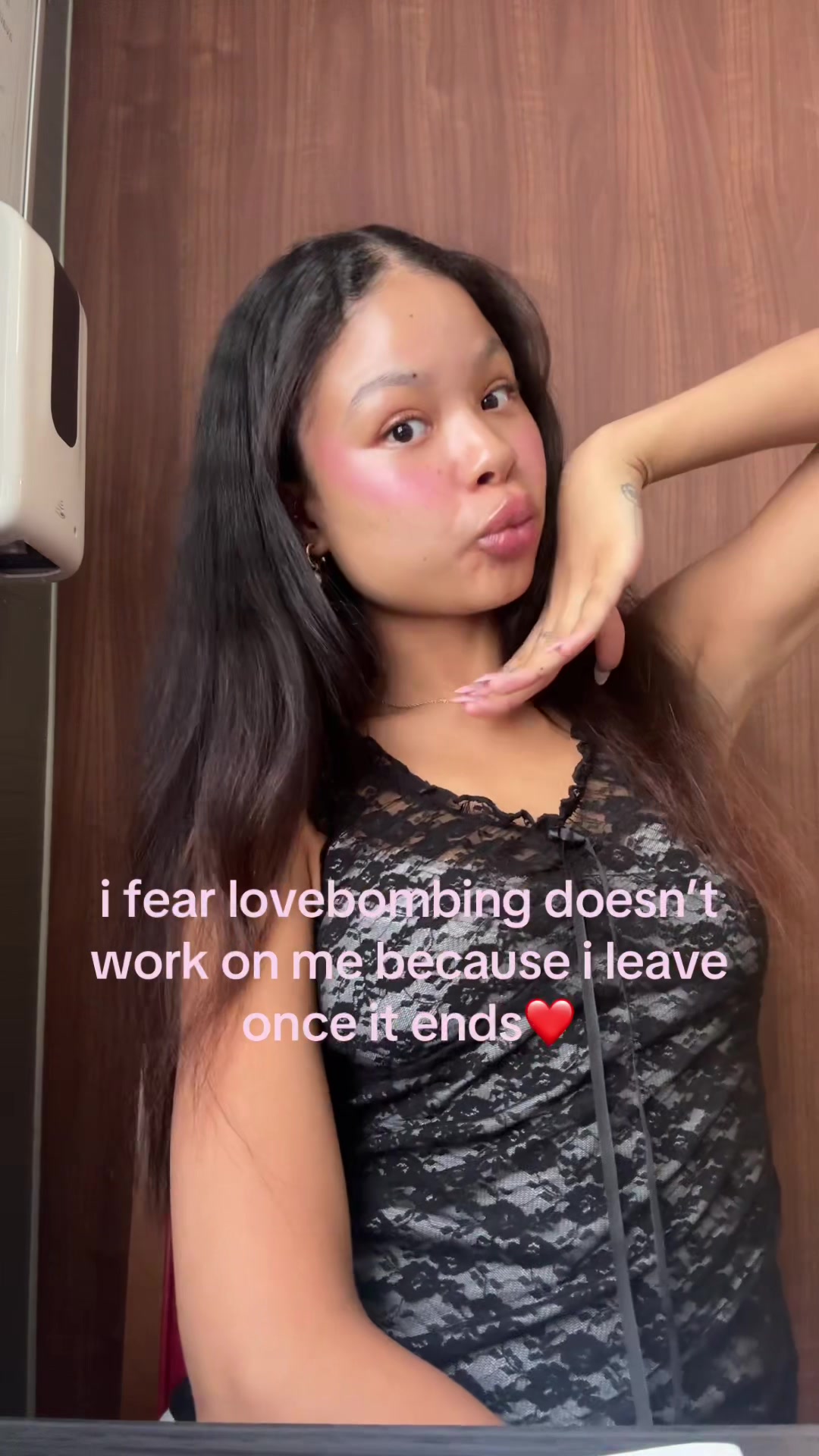 @elle ౨ৎ