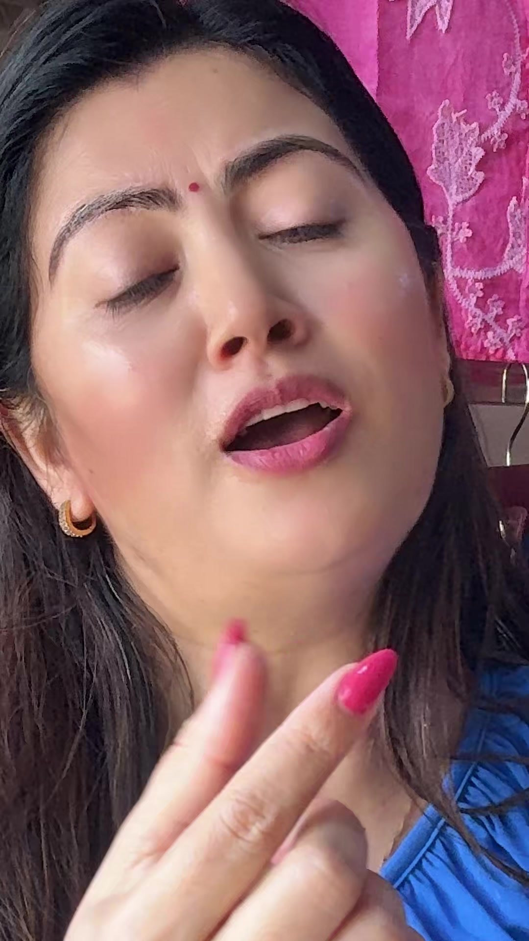 @Soni Chhetri