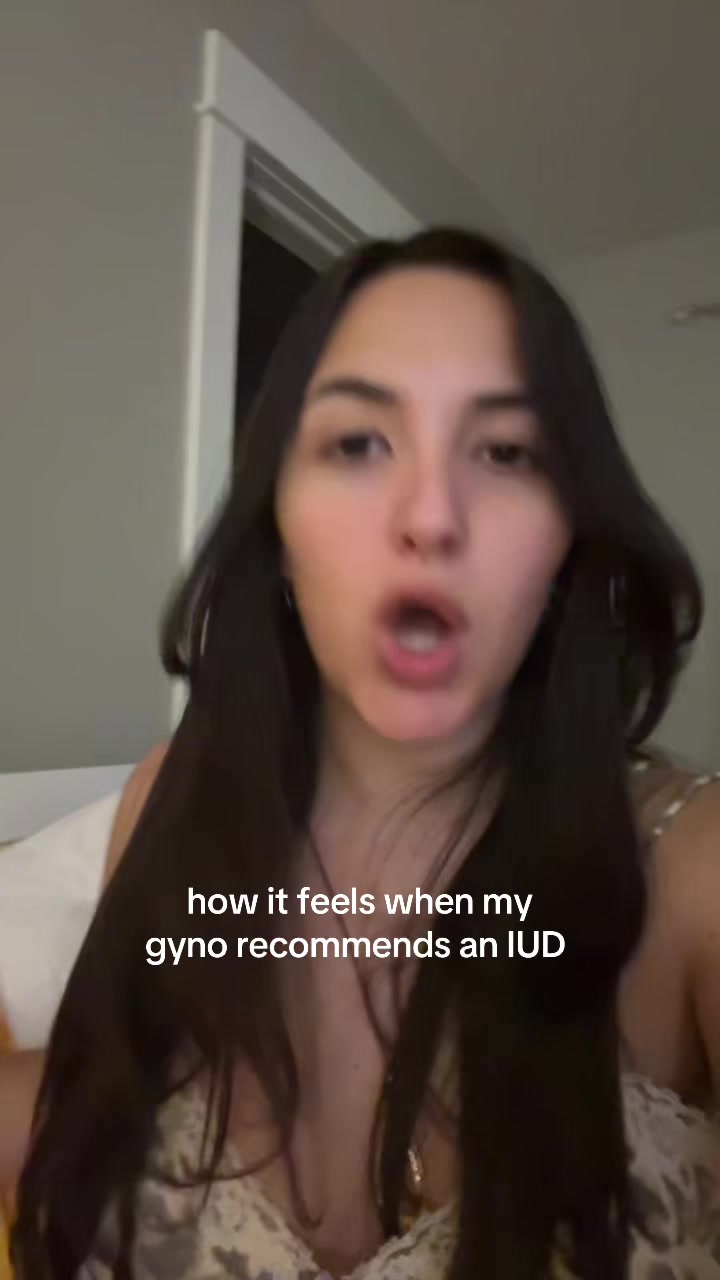 @Mabel🩷