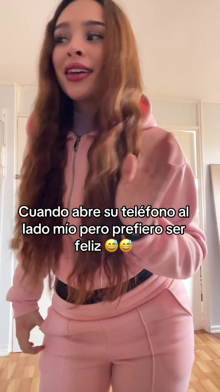 @martinaferrada.07