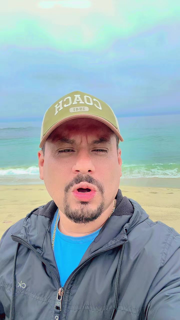 @Alexander _torres_🧠
