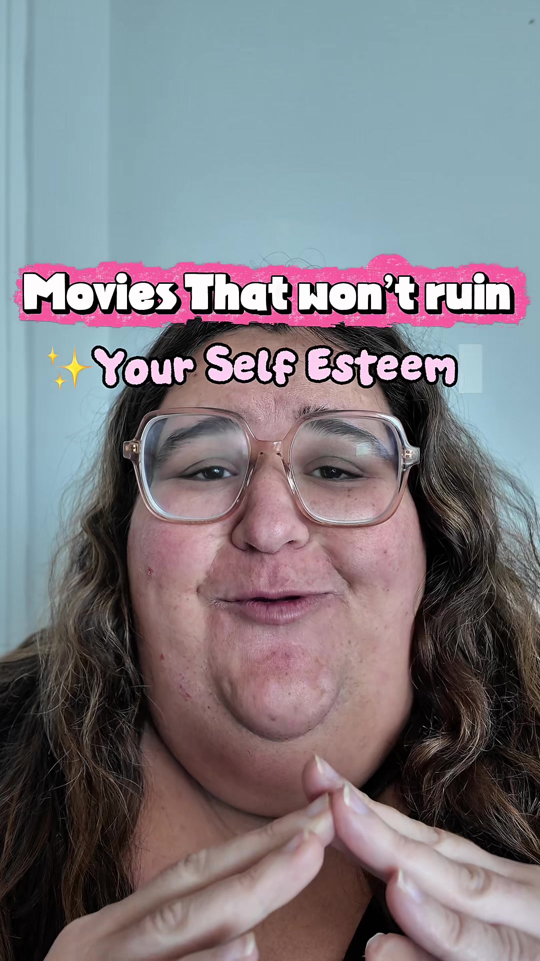 @Jaimie.weisberg