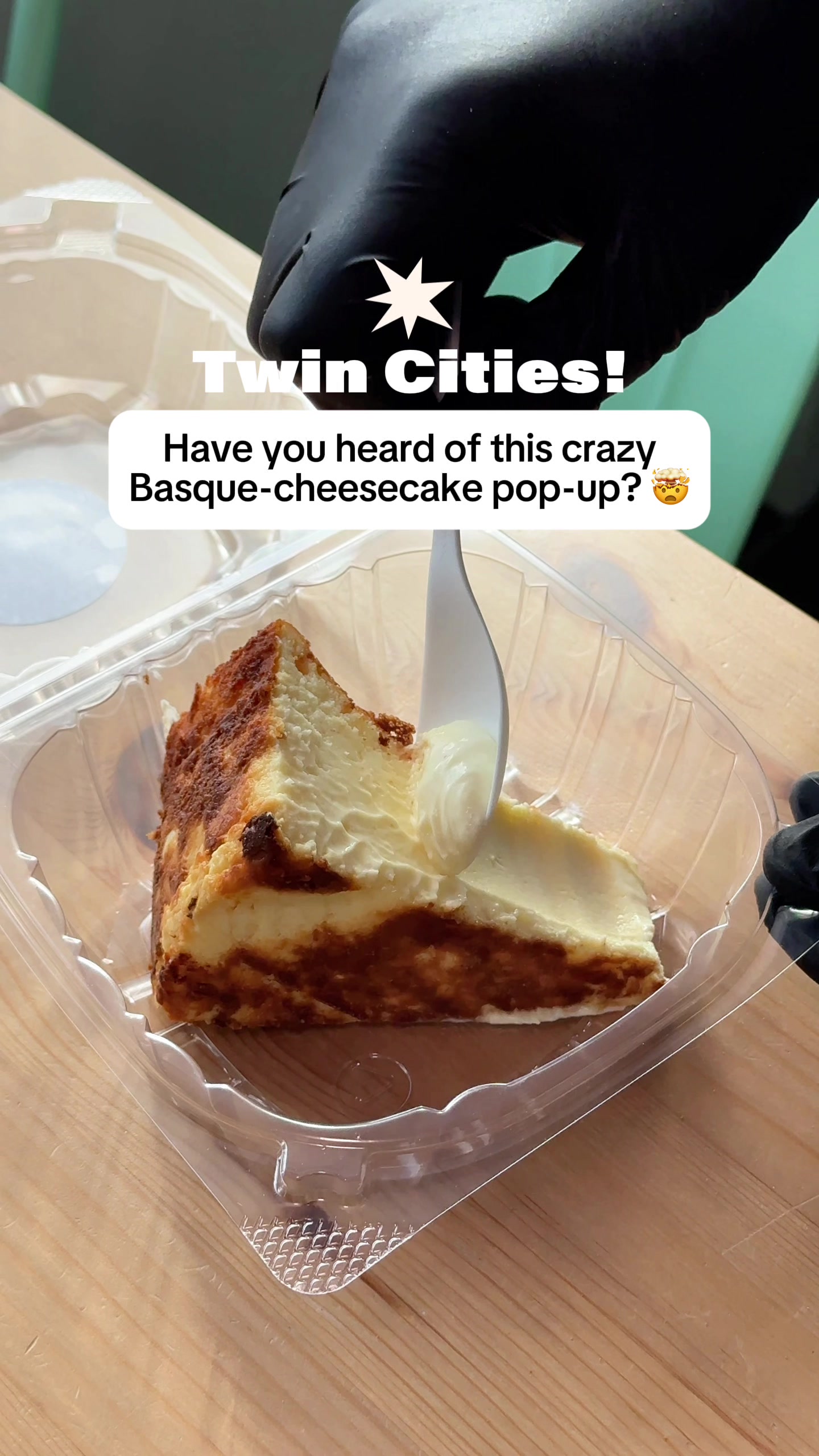 @Pao Minneapolis