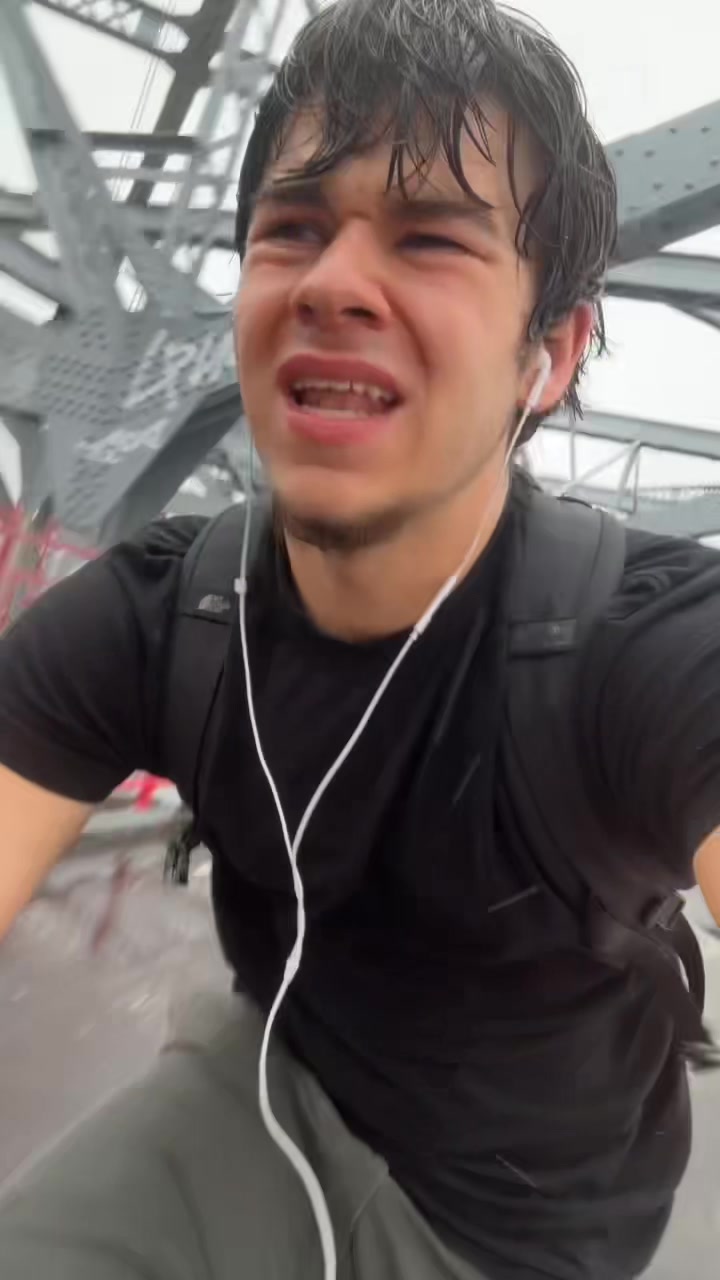 @shmxren