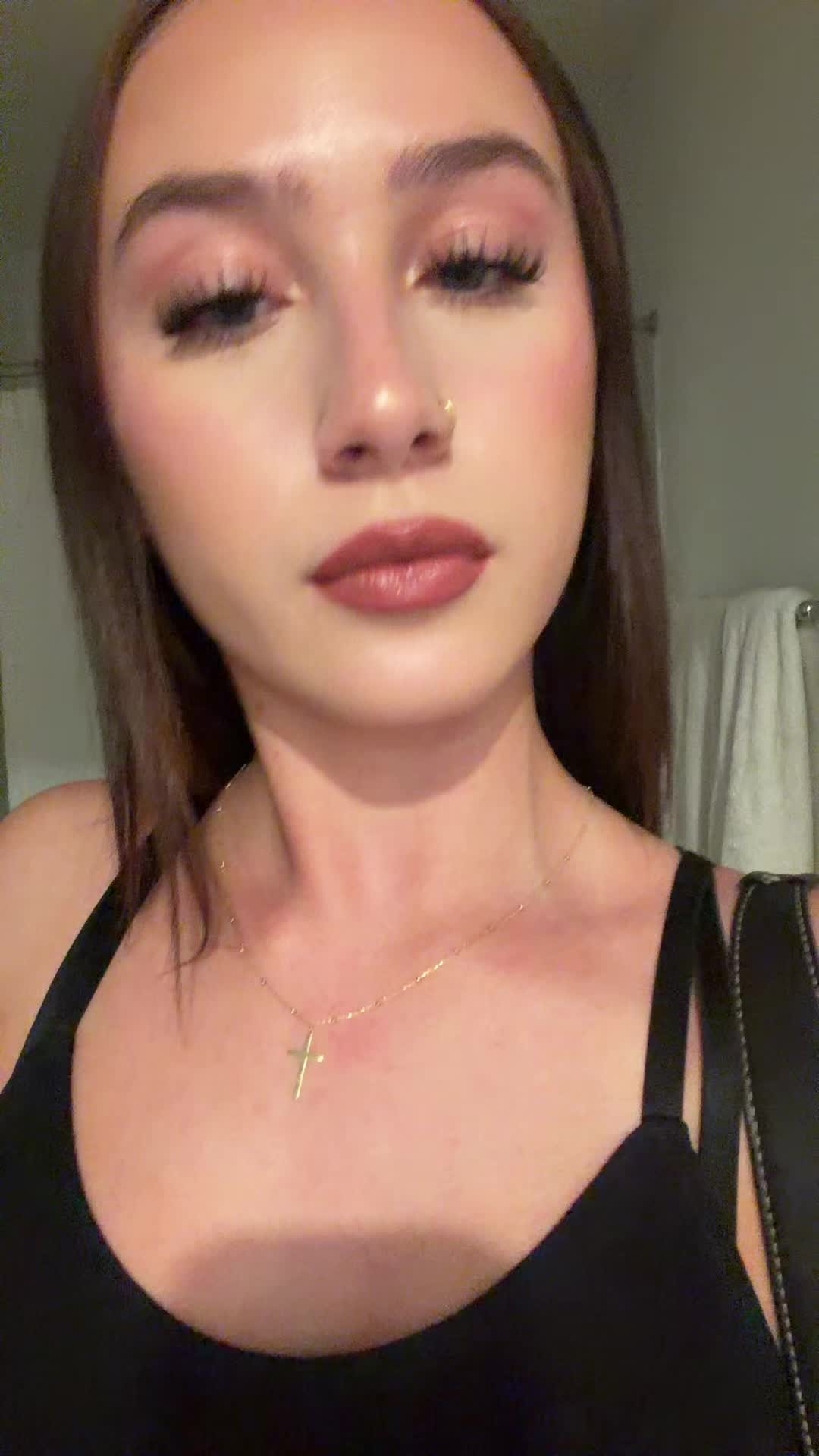 @avanextdoooor