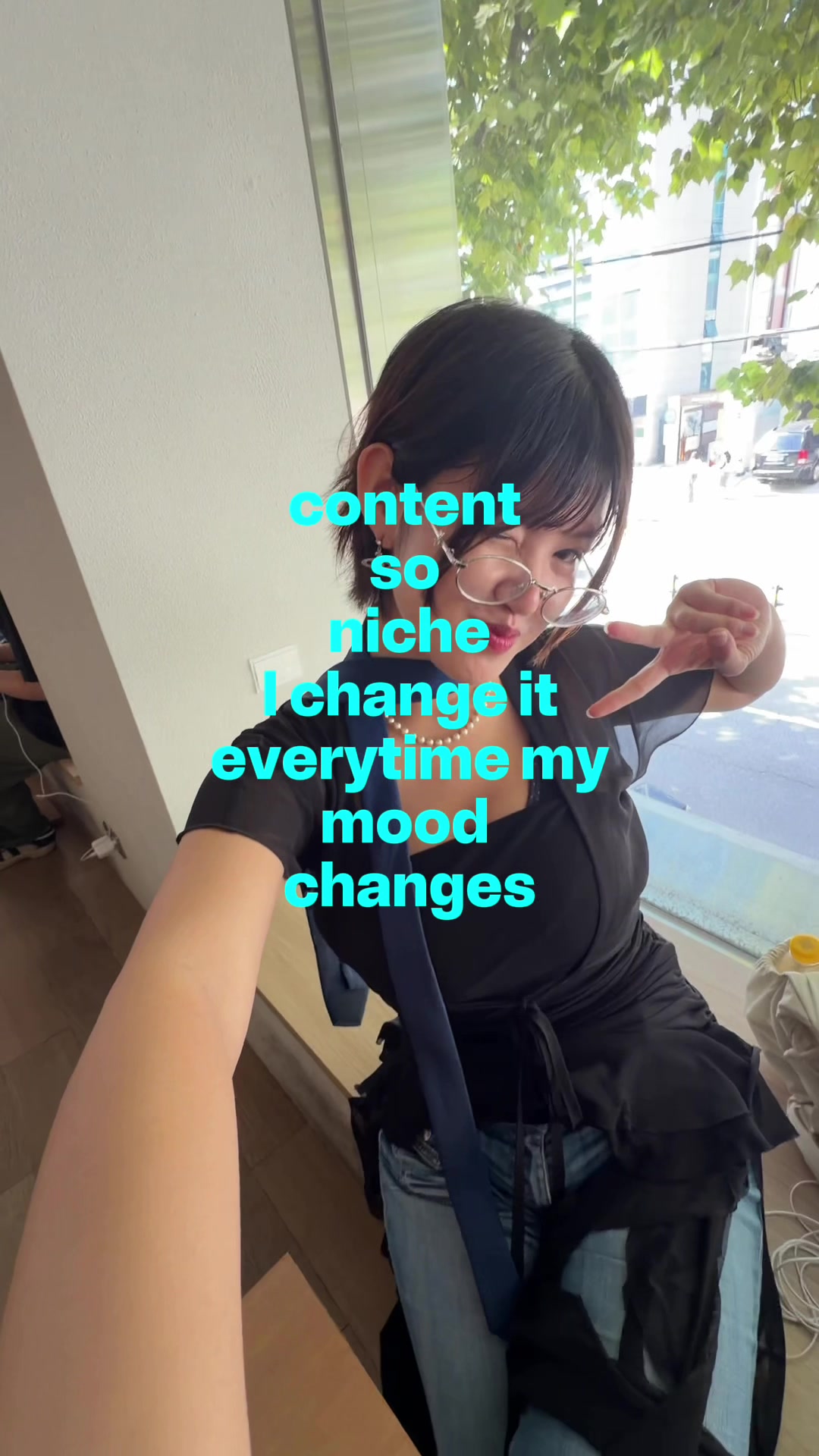 @Mila