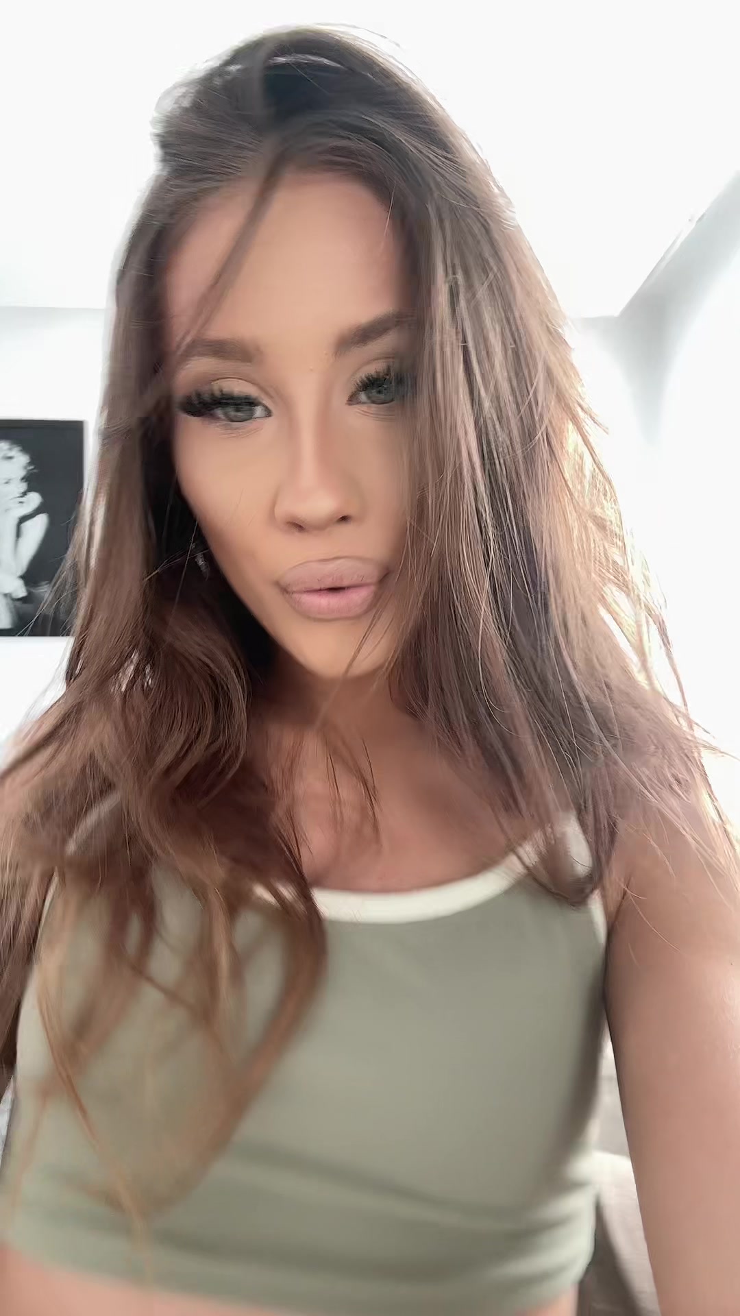 @𝒩 🍸