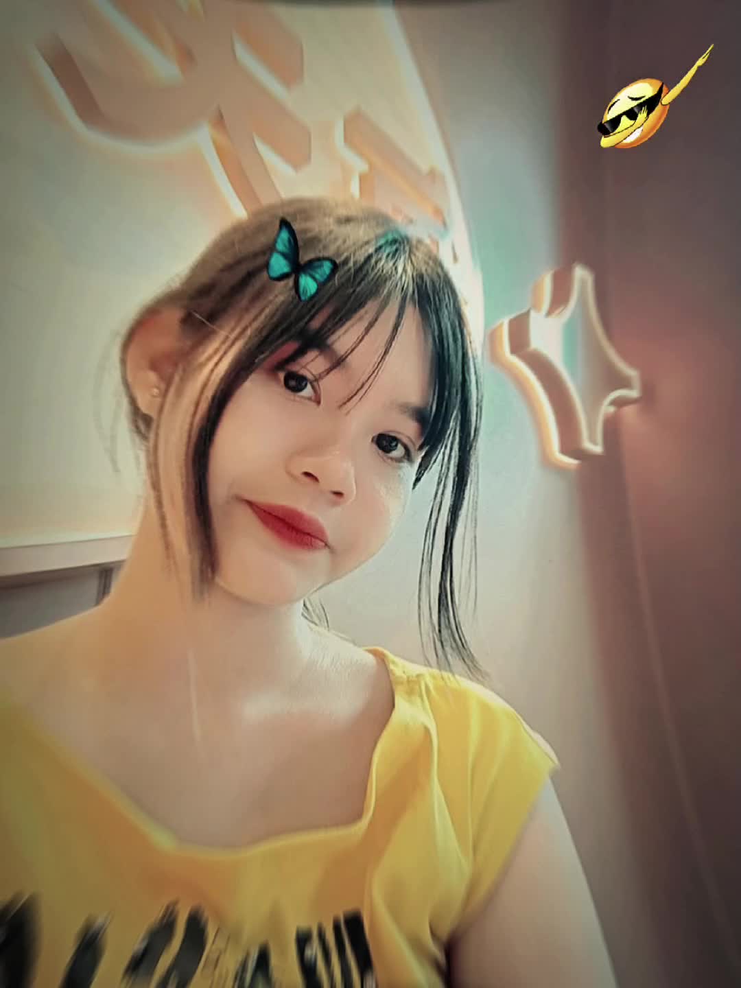 @đ YaTi đ