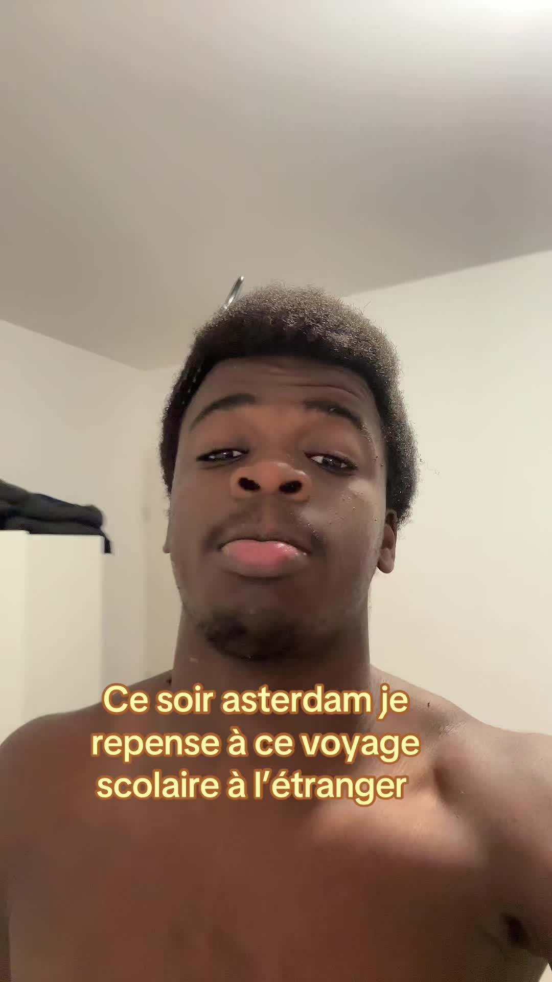 @A7N🇨🇬