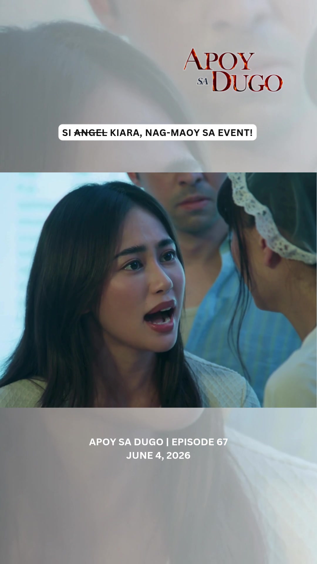@GMA Network