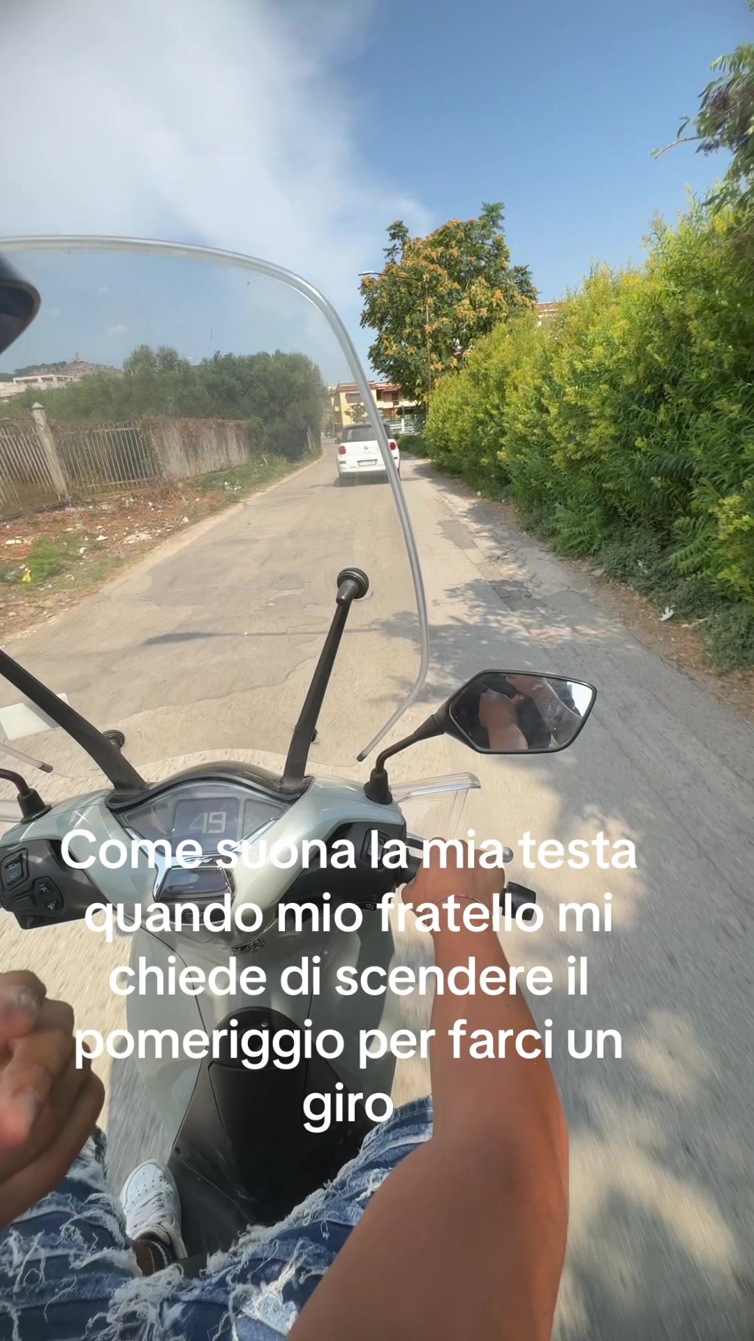 @Enzo🧊