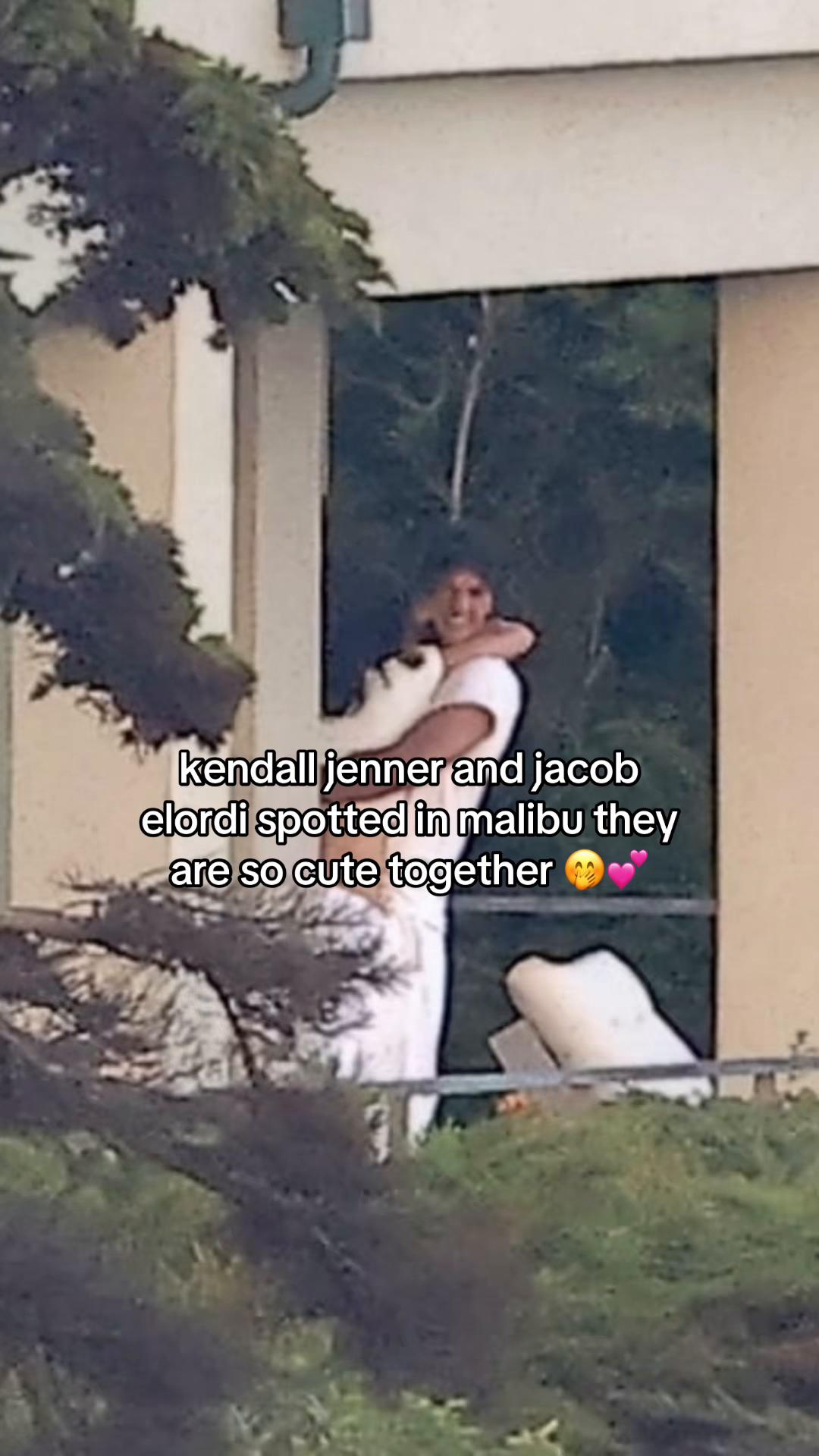 @fan account ᰔ