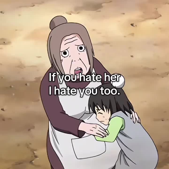 @𝒜𝓌𝒶 (𝓈𝒶𝓀𝓊𝒽𝒾𝓃𝒶🌸🌙)