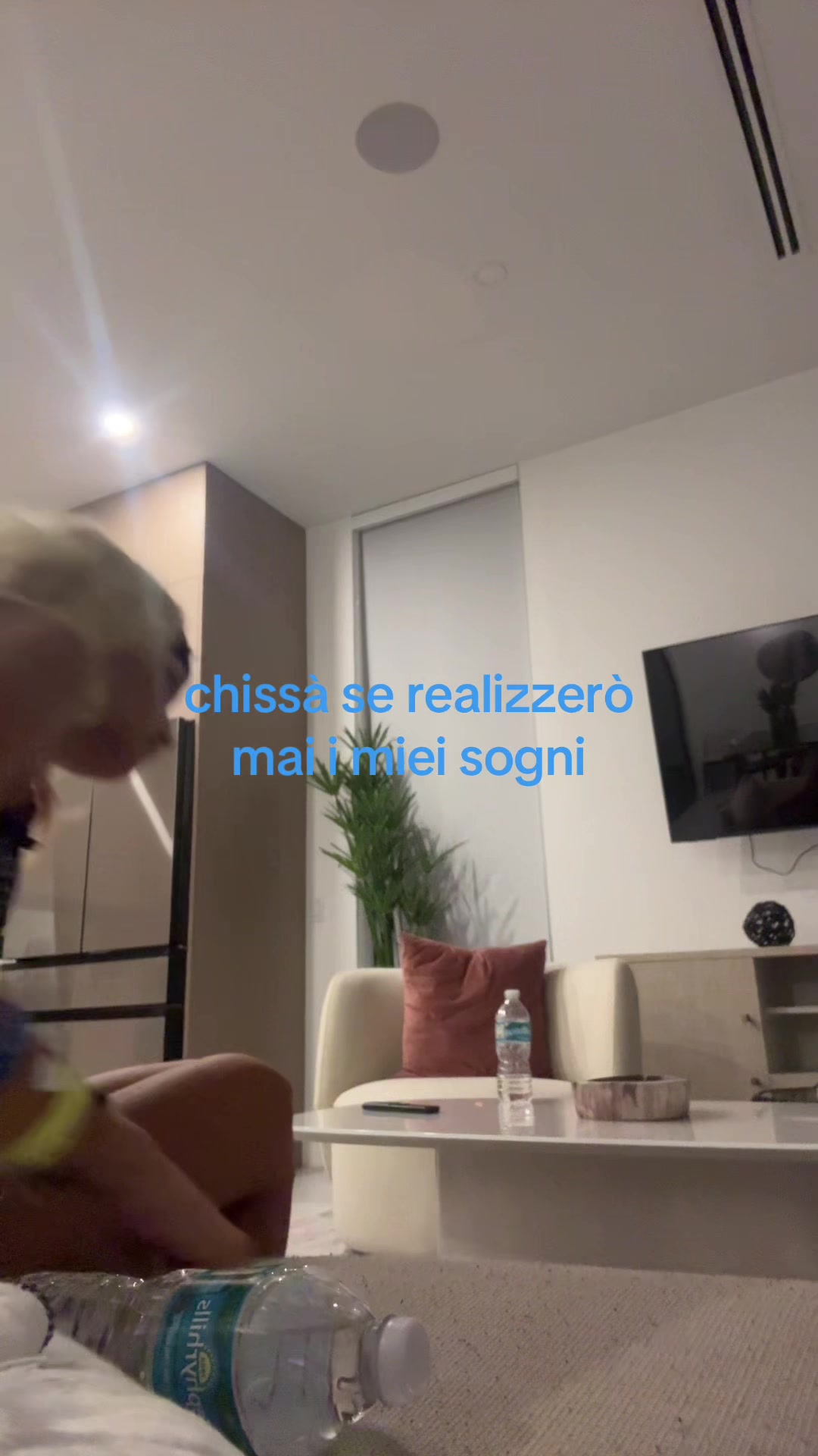 @saraorzes