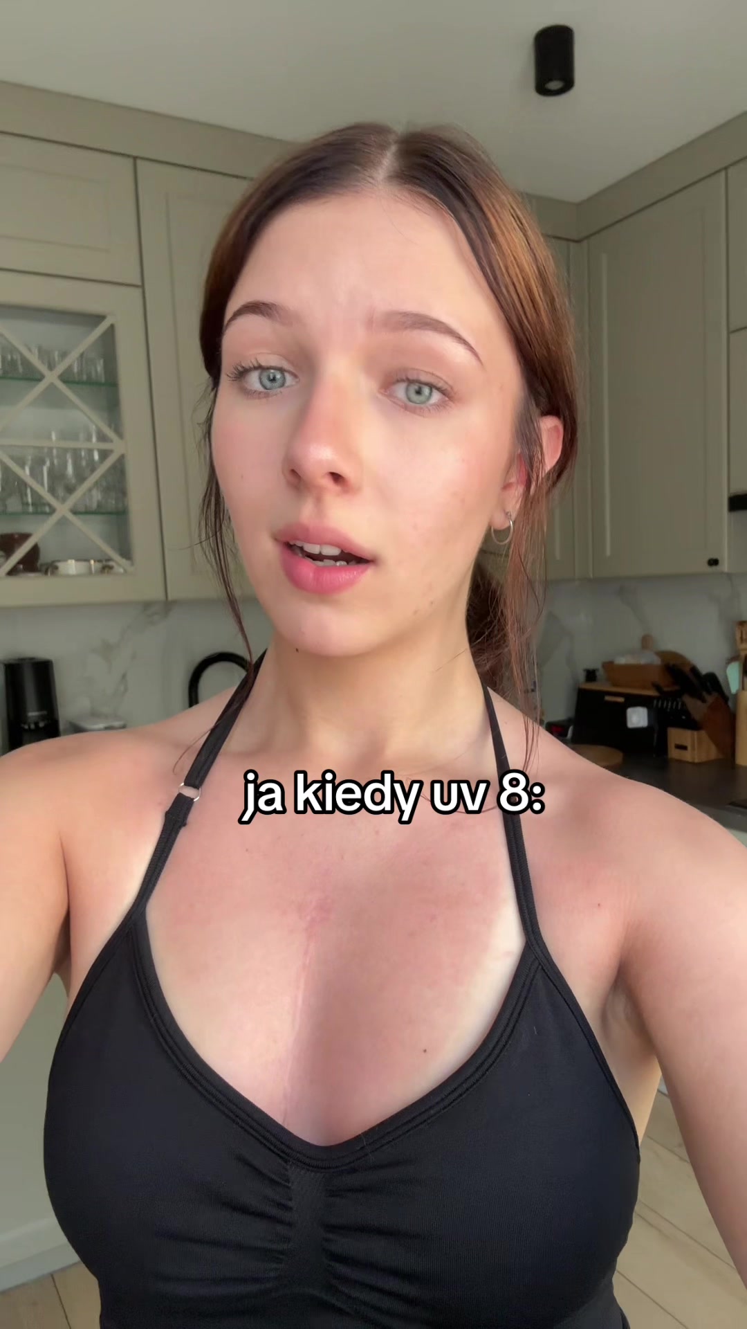 @majaspamik