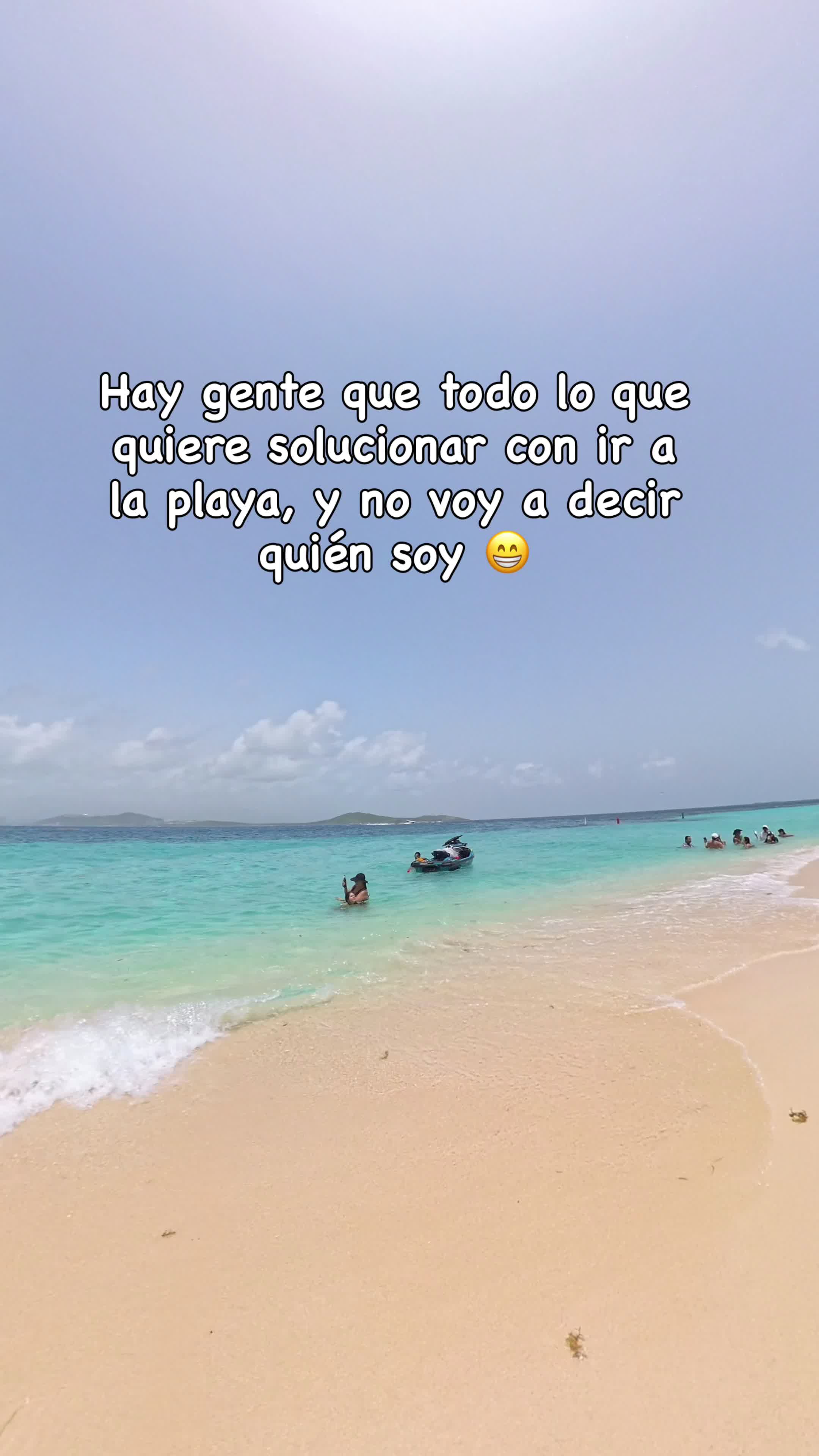 @AngeloSki