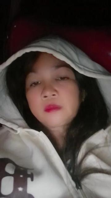 @D.S.F.CEO.OWNER.MISSLOYAL1503