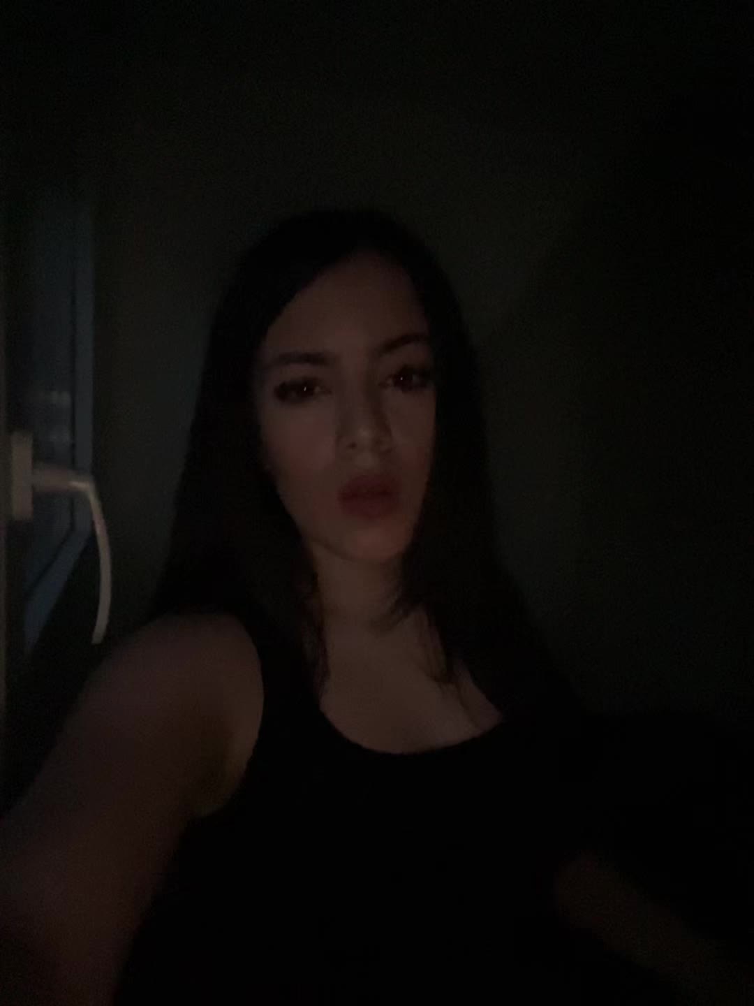 @78.tamara_vs