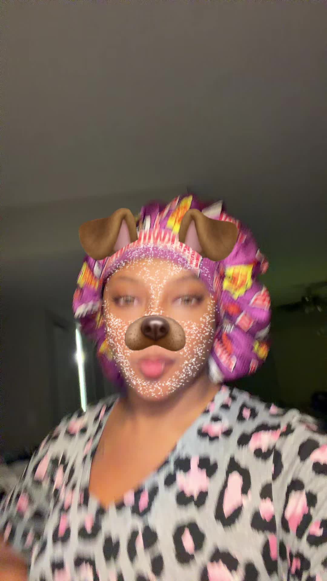 @ShawtyySaucinn