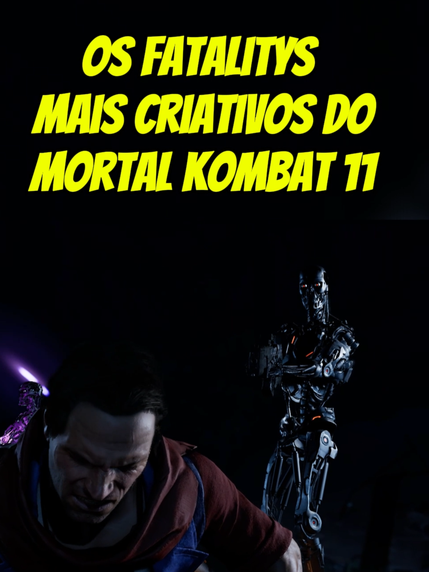 @ZeeusInimigo
