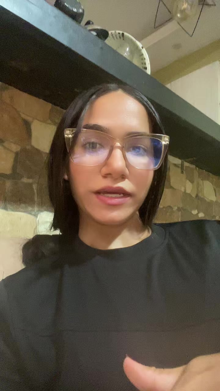 @Mariavictoriacontreras