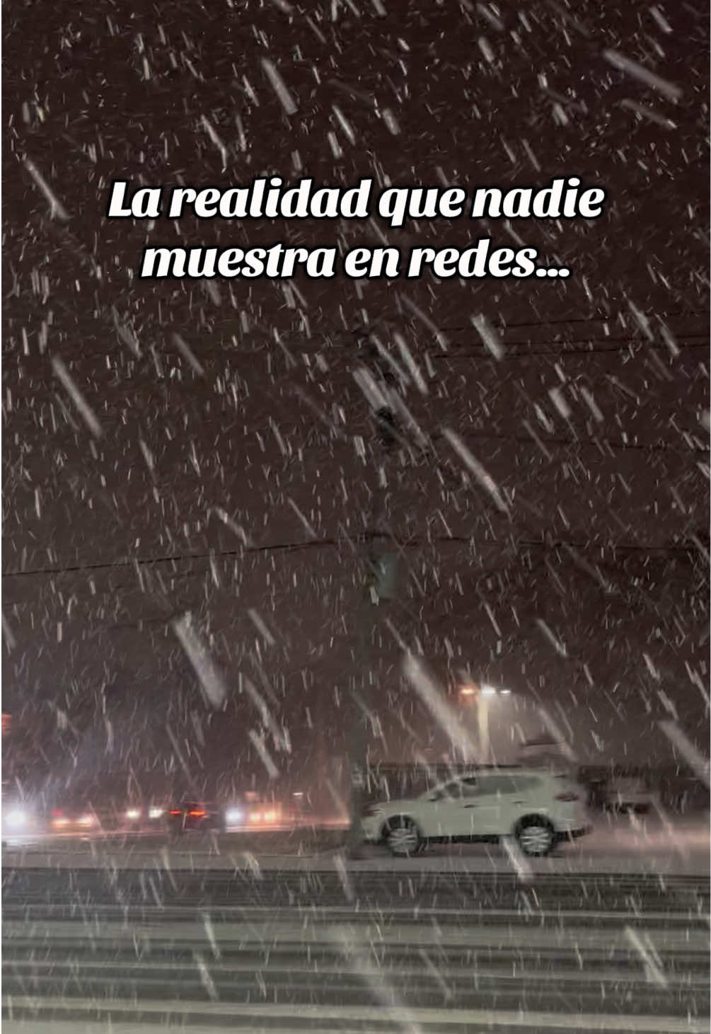 @Paola Salinas