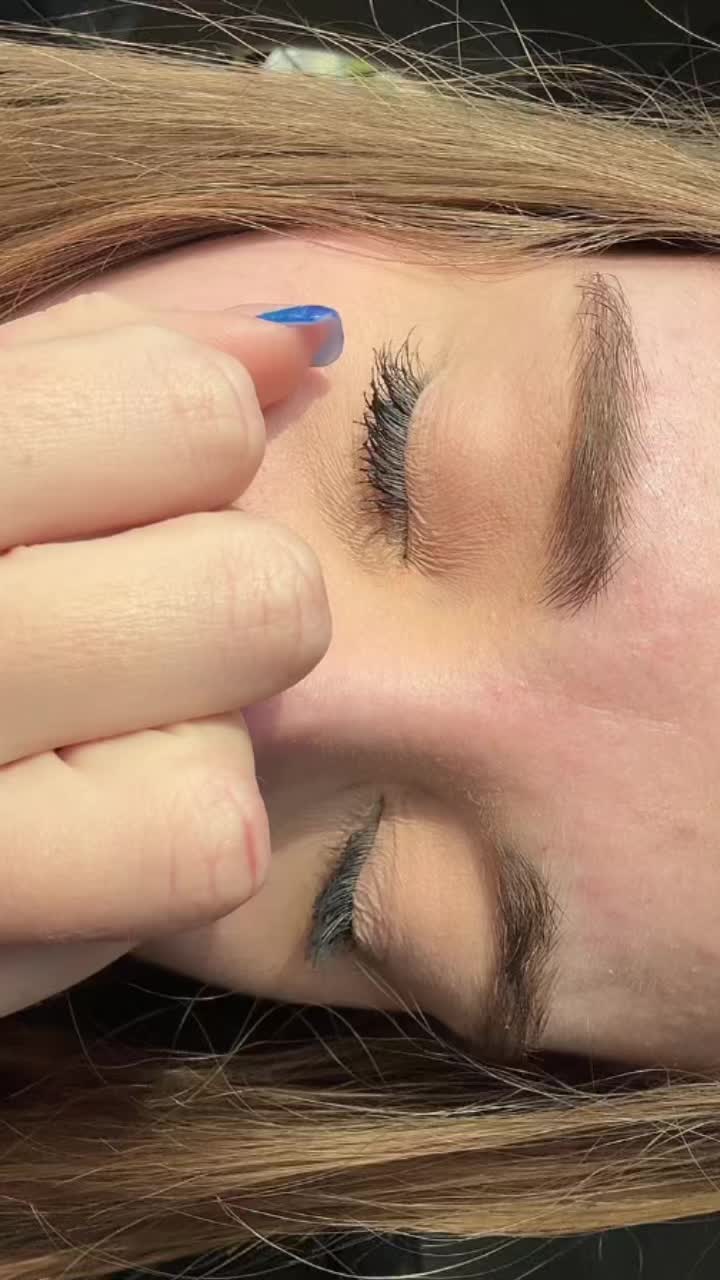 @meryyyy__22